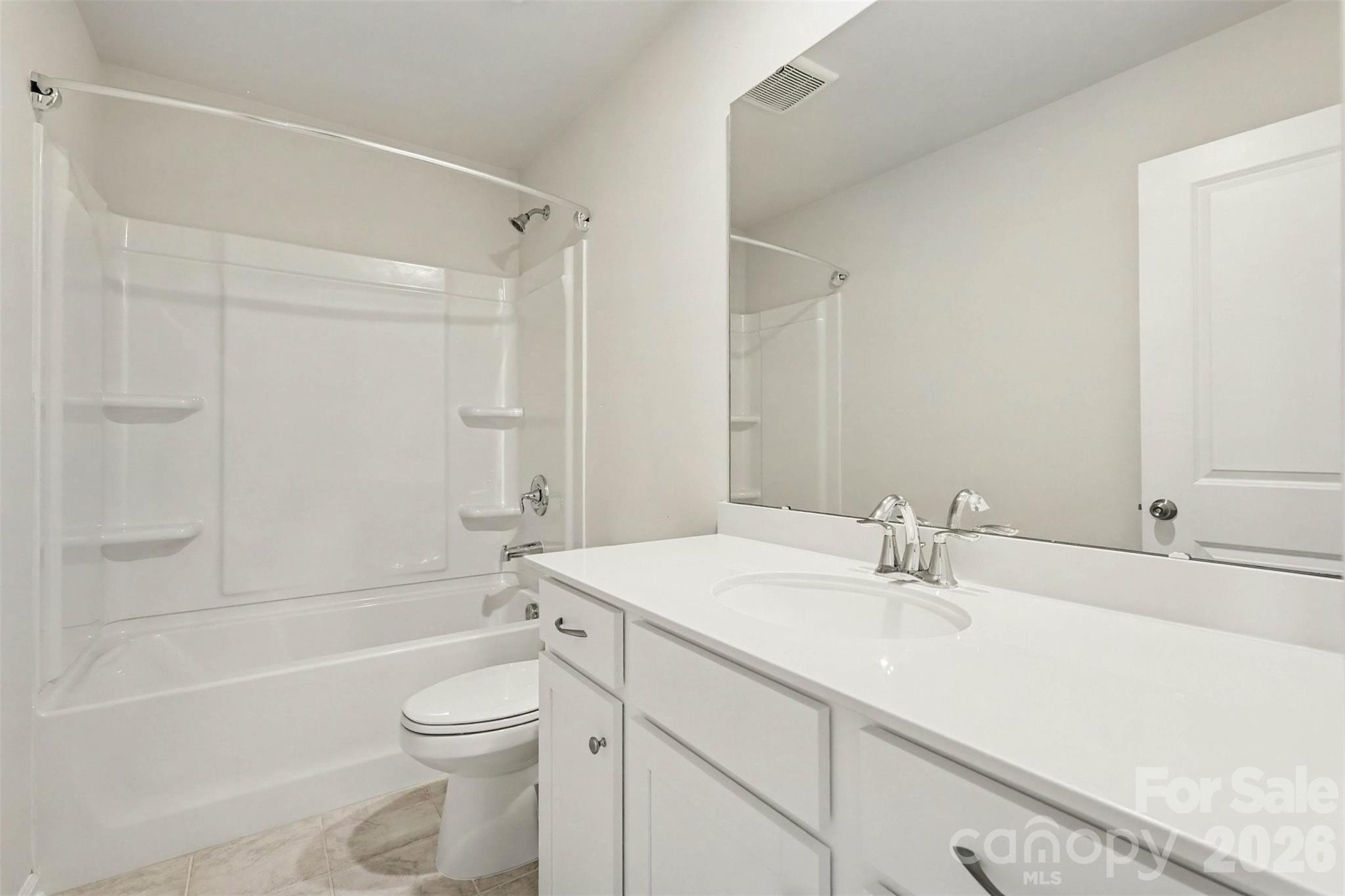 15533 Capps Road Property Photo 29