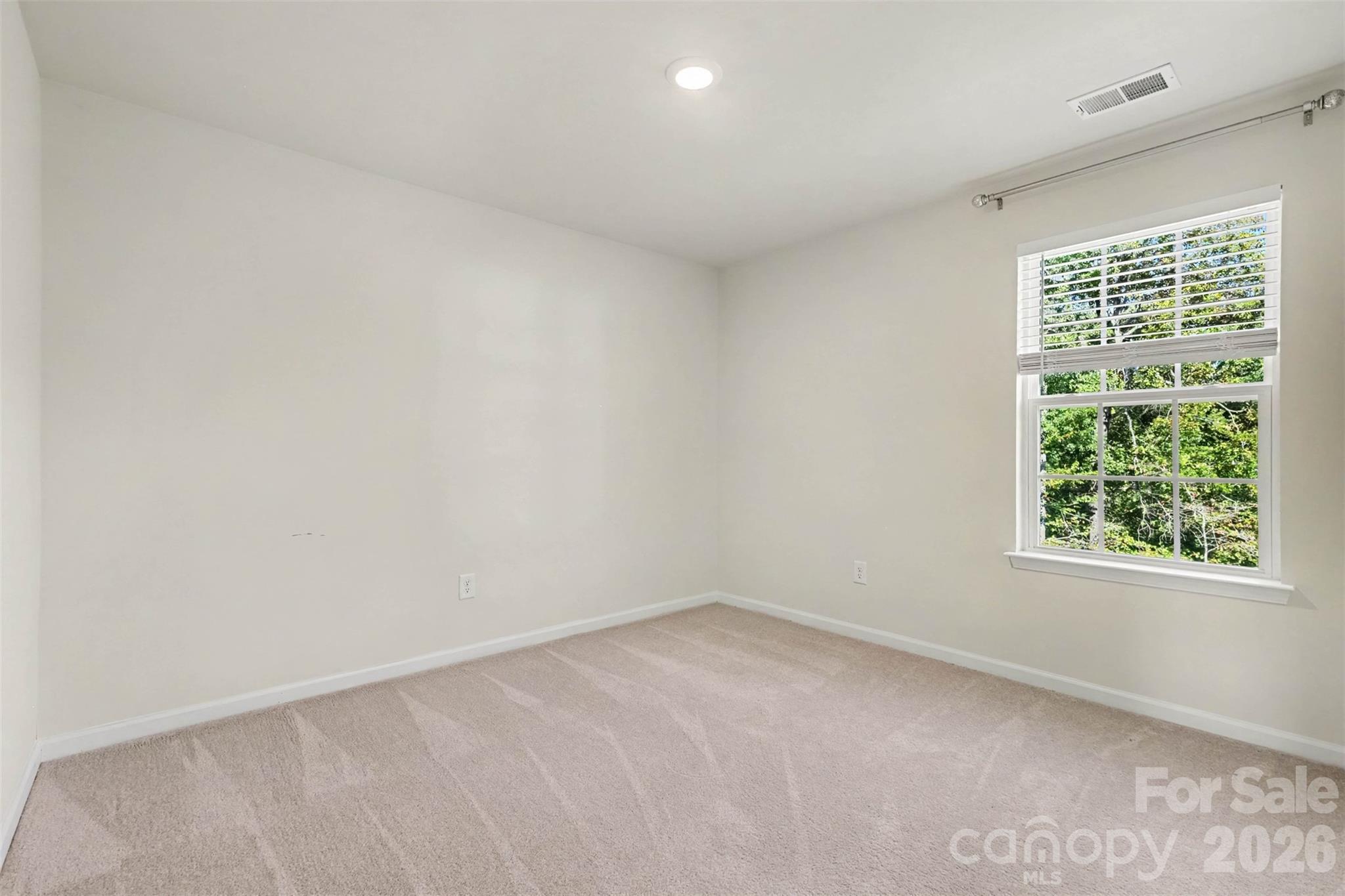 15533 Capps Road Property Photo 30