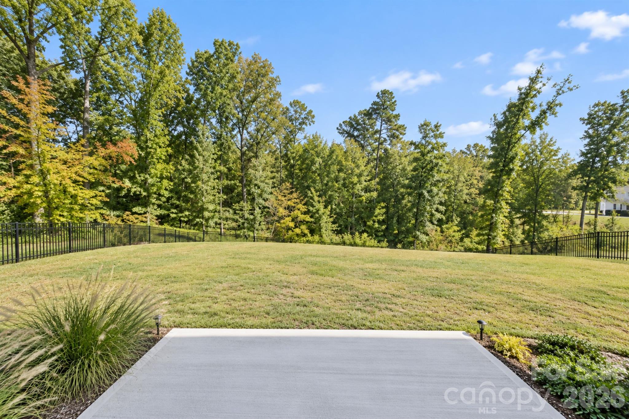 15533 Capps Road Property Photo 31