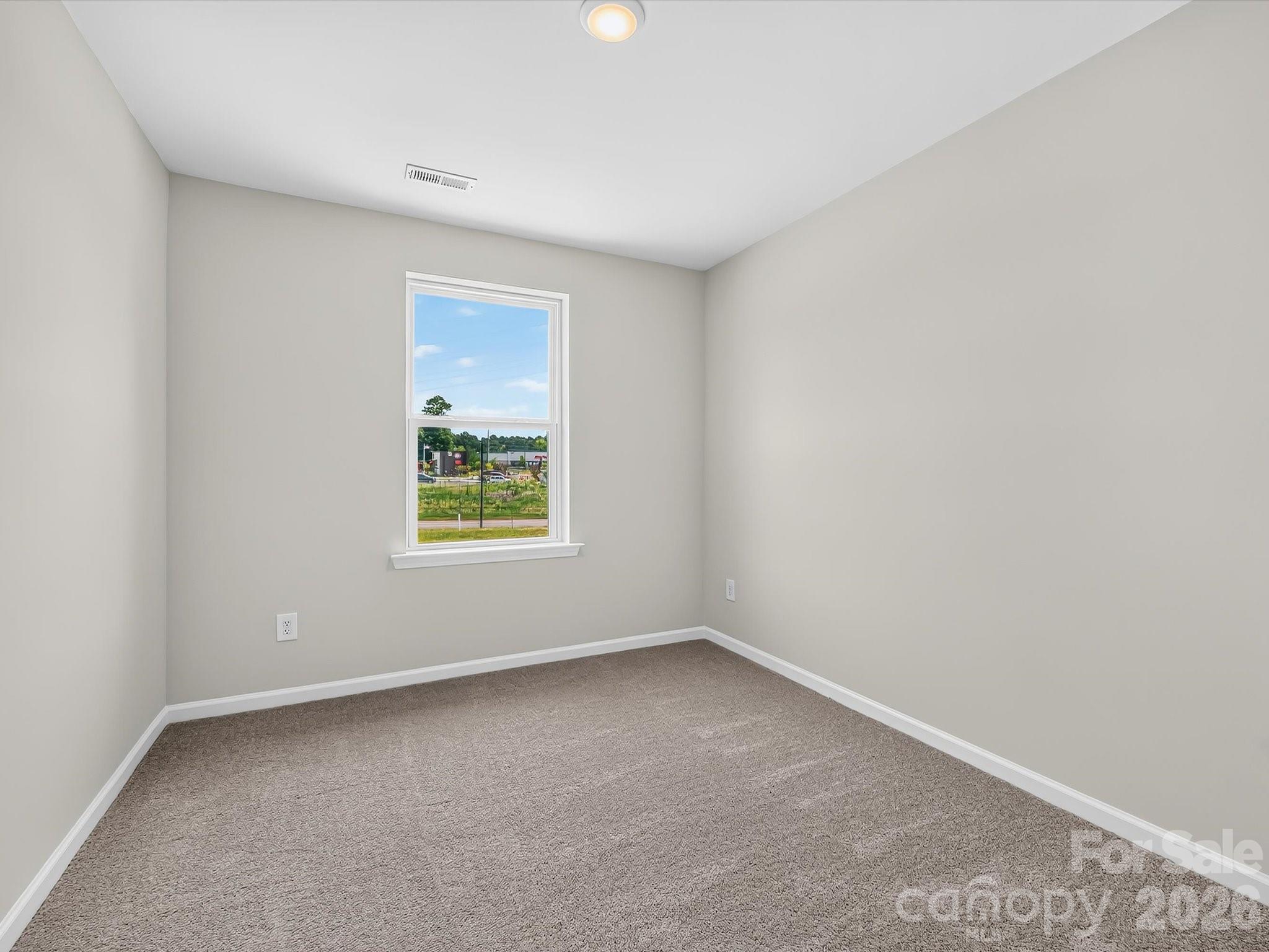 569 Cape Cod Way Property Photo 25