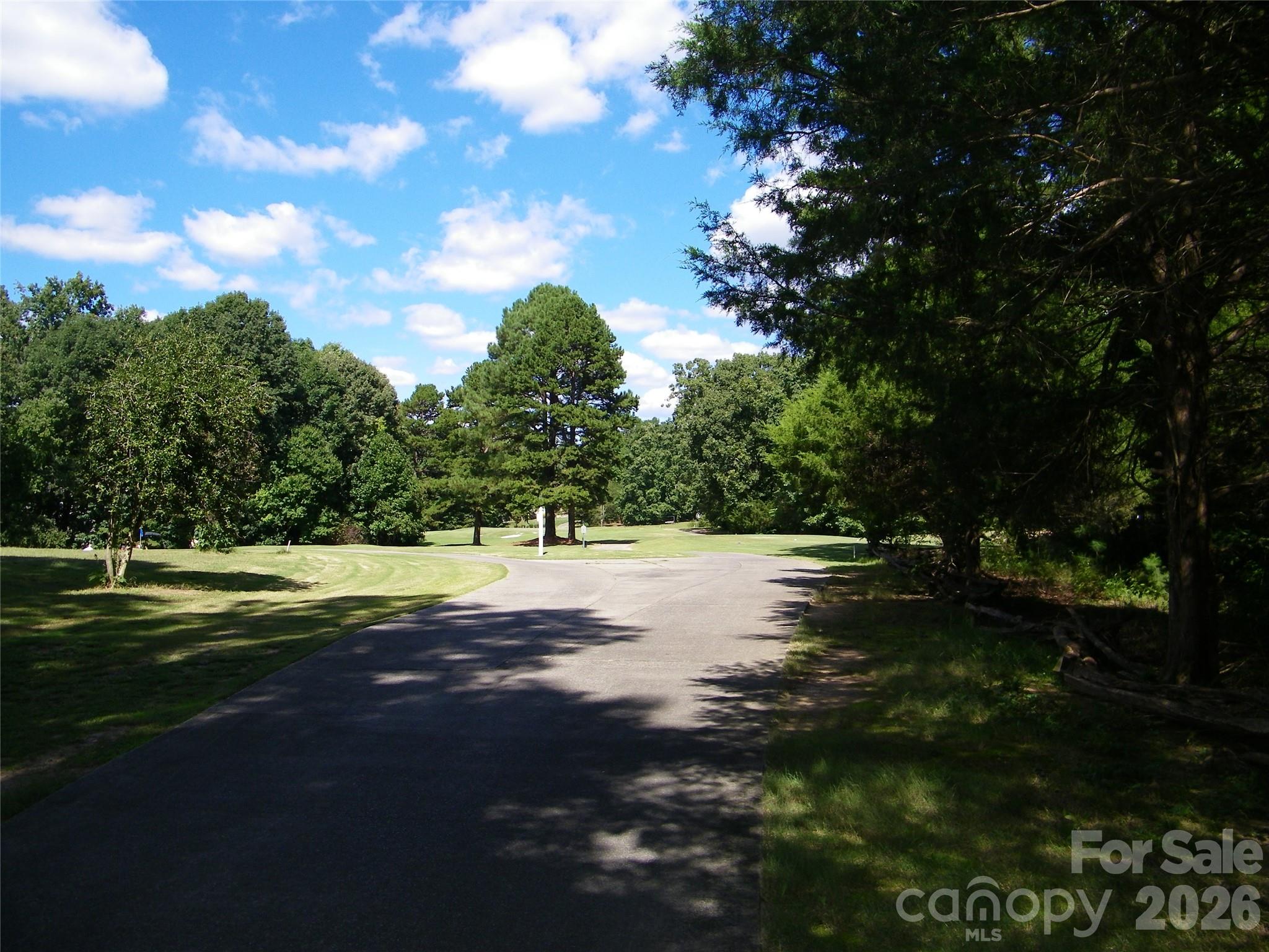 0 Chippewa Trail Property Photo 4