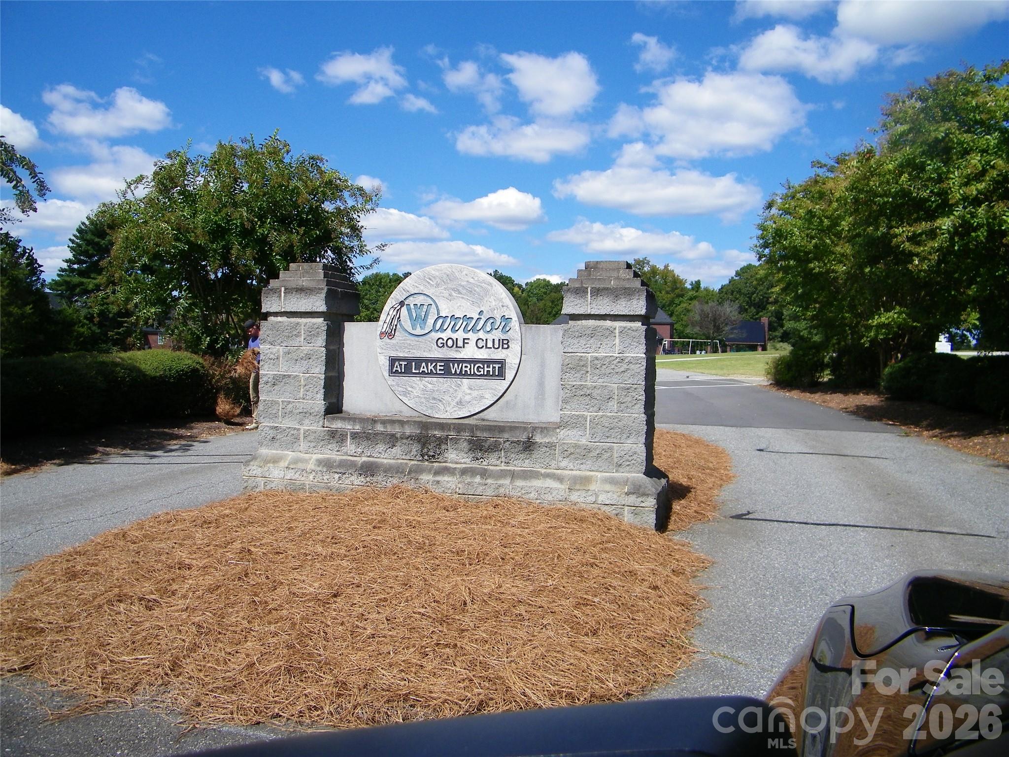 0 Chippewa Trail Property Photo 6