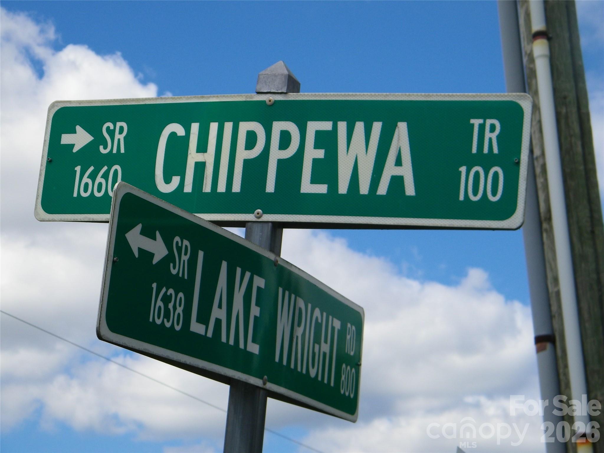 0 Chippewa Trail Property Photo 7