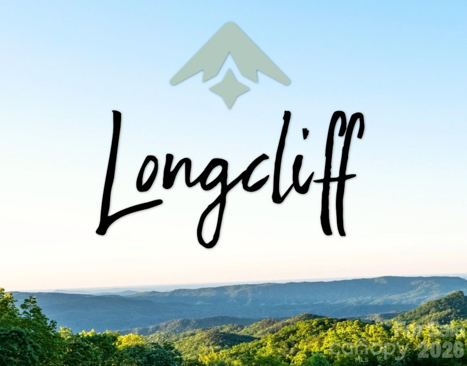 Lot 37 Longcliff Lane Property Photo 12