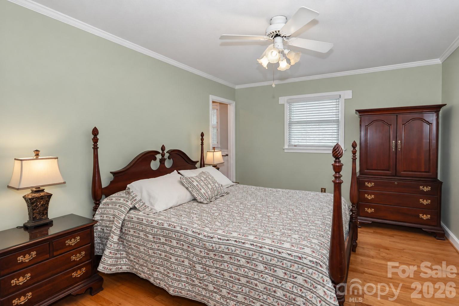 1609 Museum Road Property Photo 22