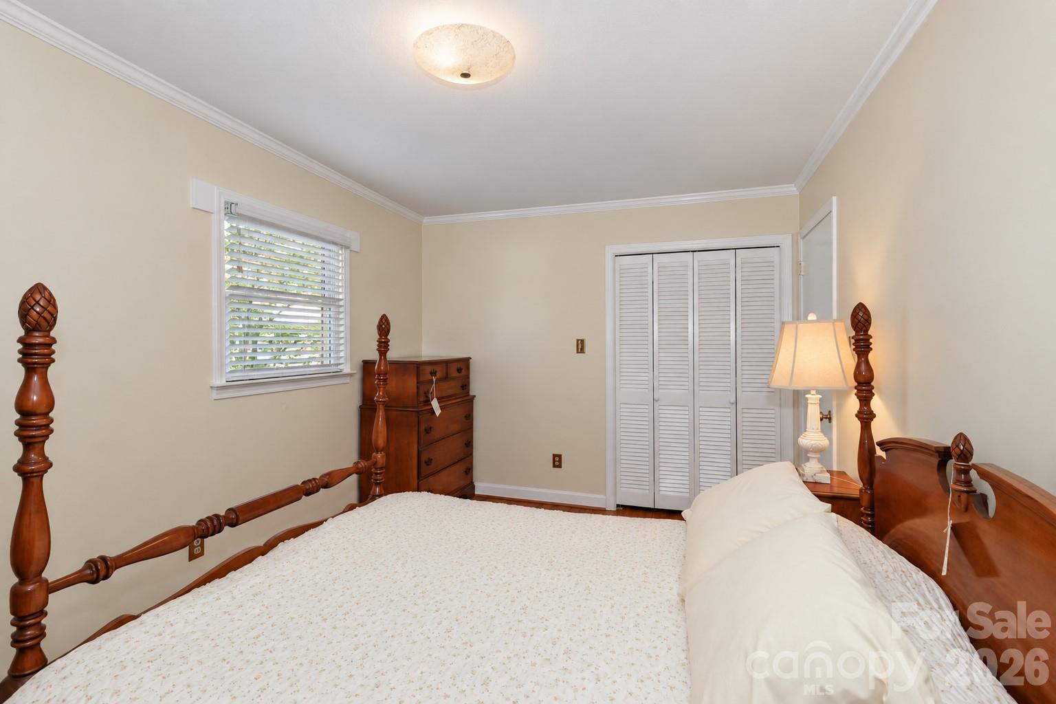 1609 Museum Road Property Photo 23