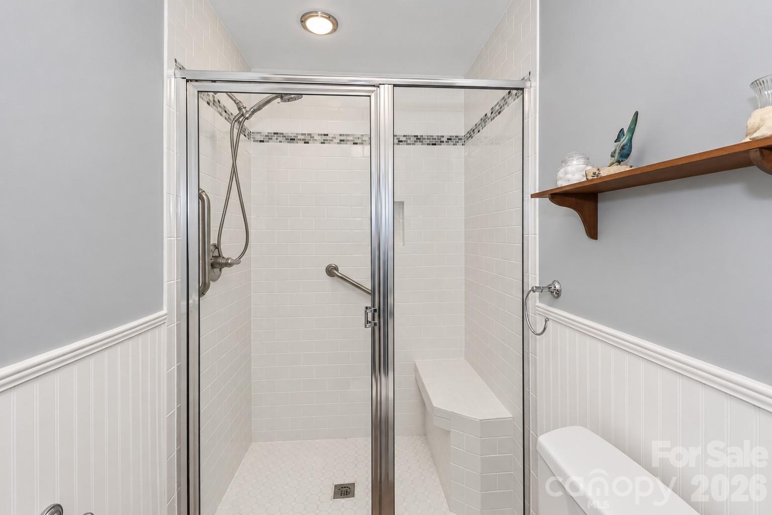 1609 Museum Road Property Photo 24