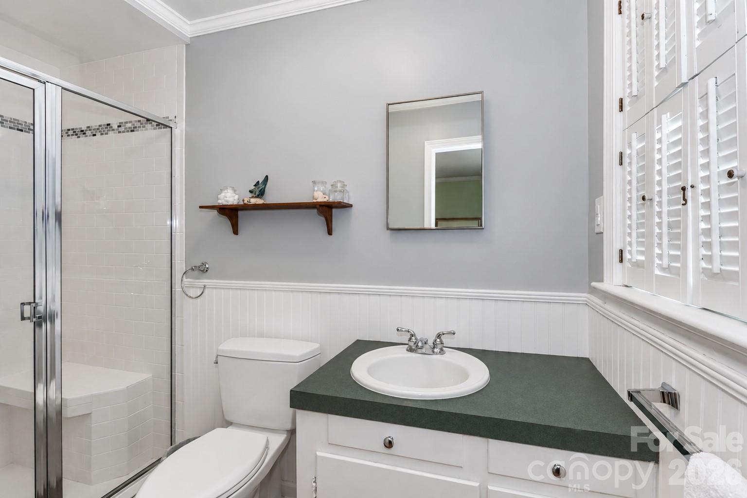 1609 Museum Road Property Photo 25