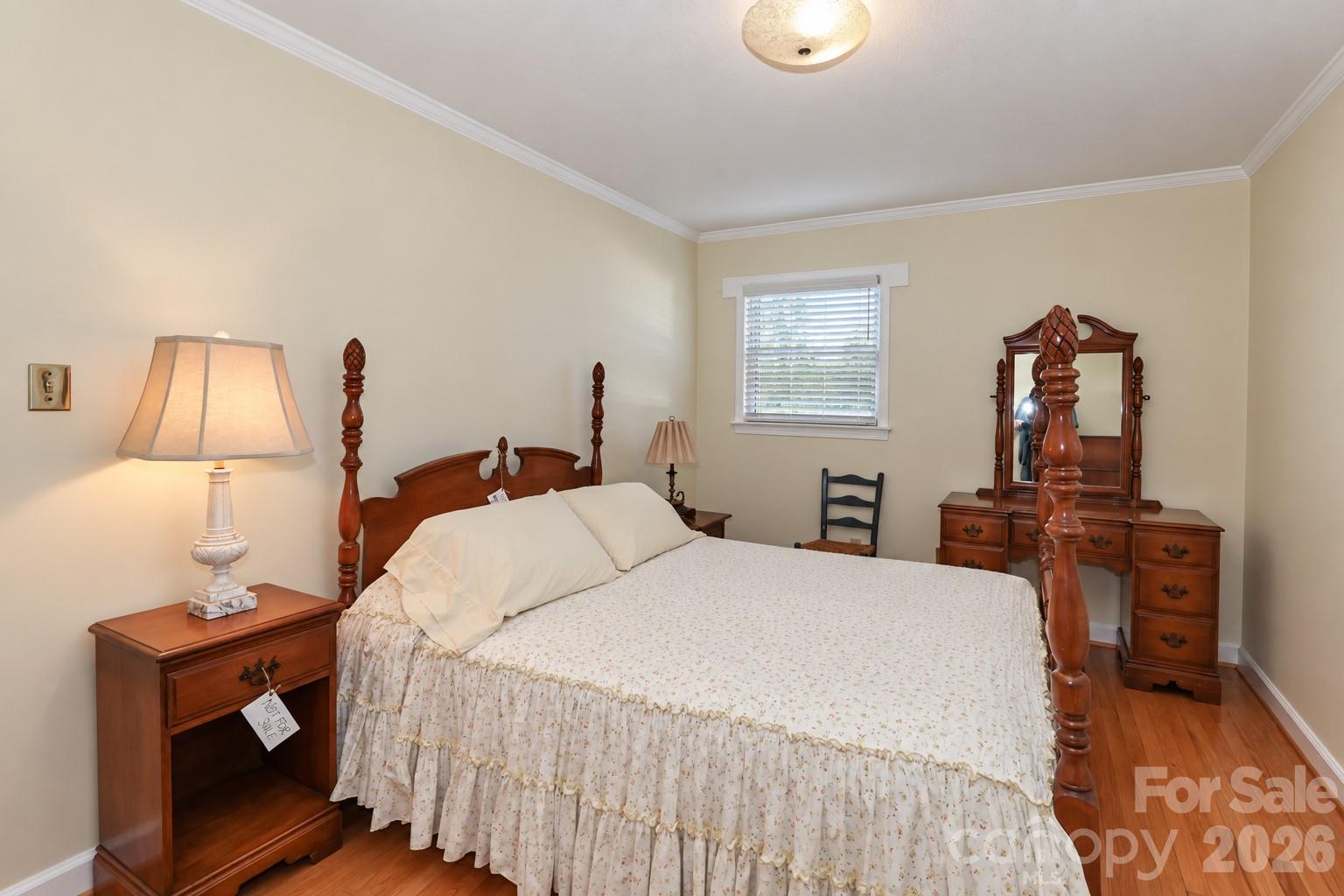 1609 Museum Road Property Photo 26