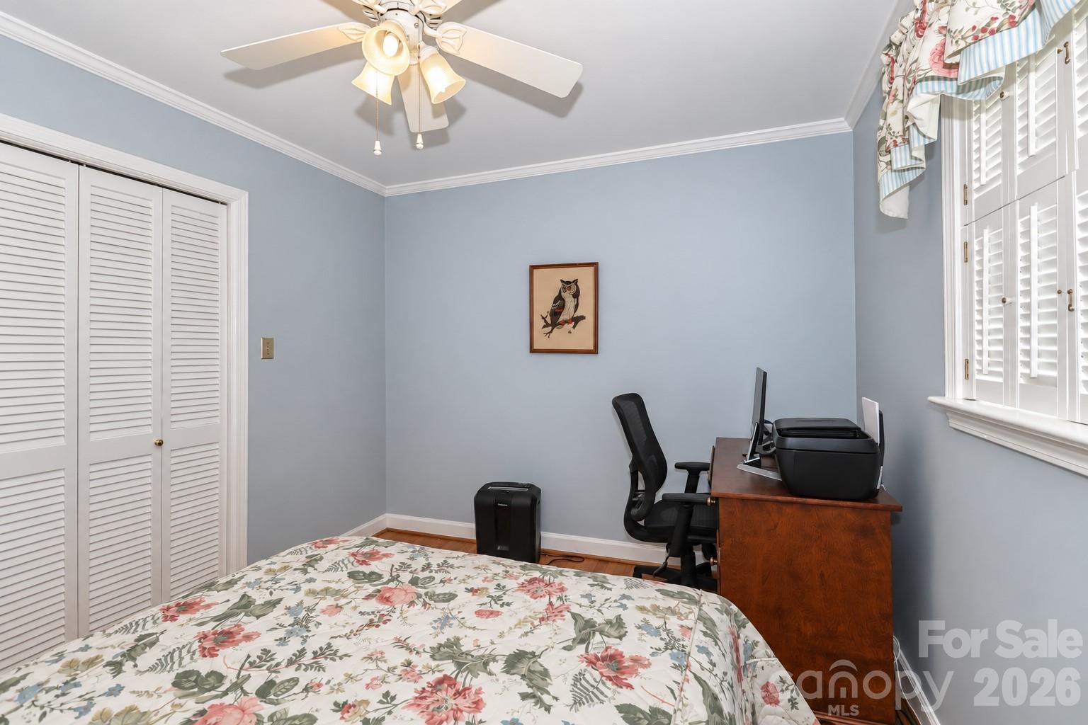1609 Museum Road Property Photo 27