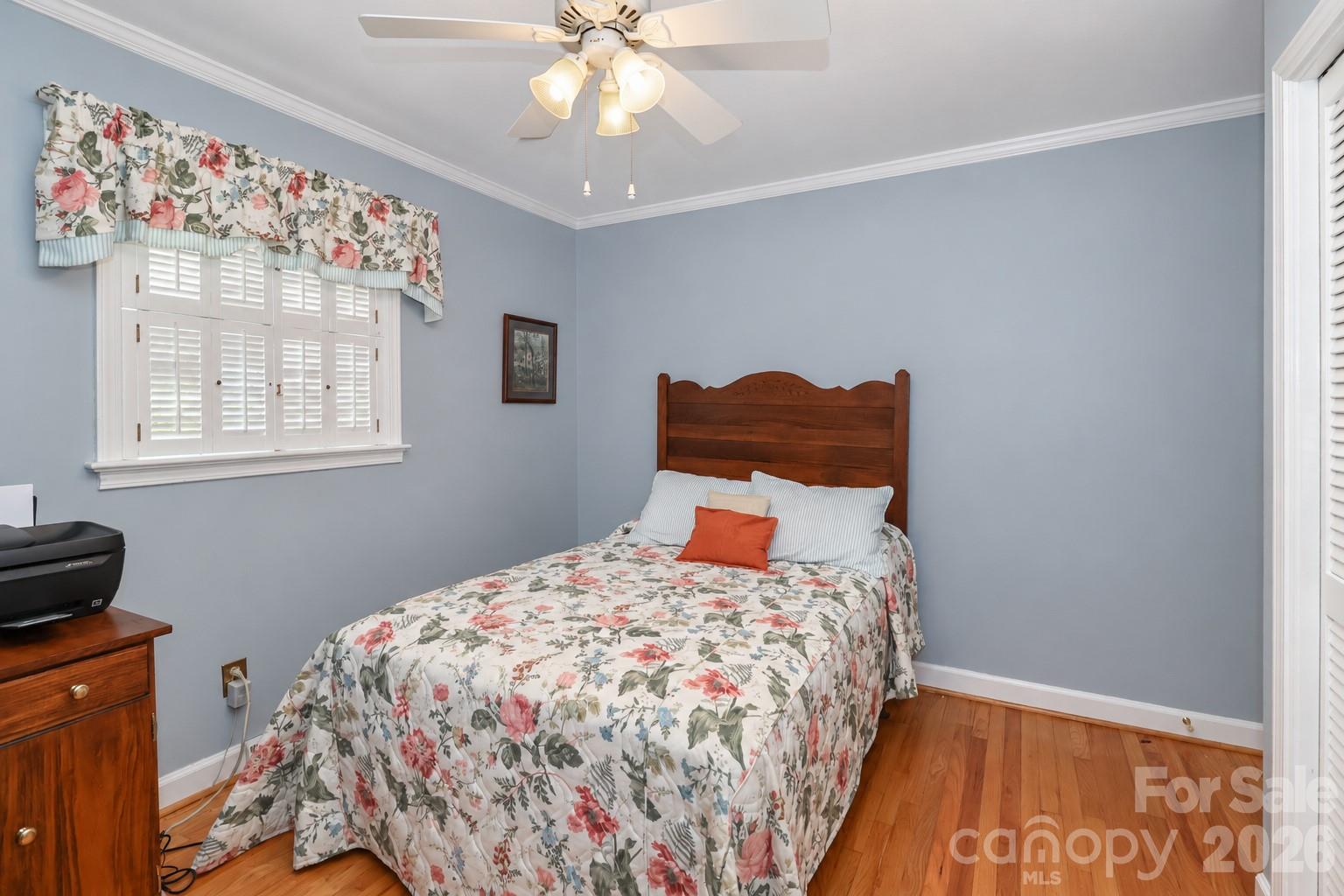 1609 Museum Road Property Photo 28