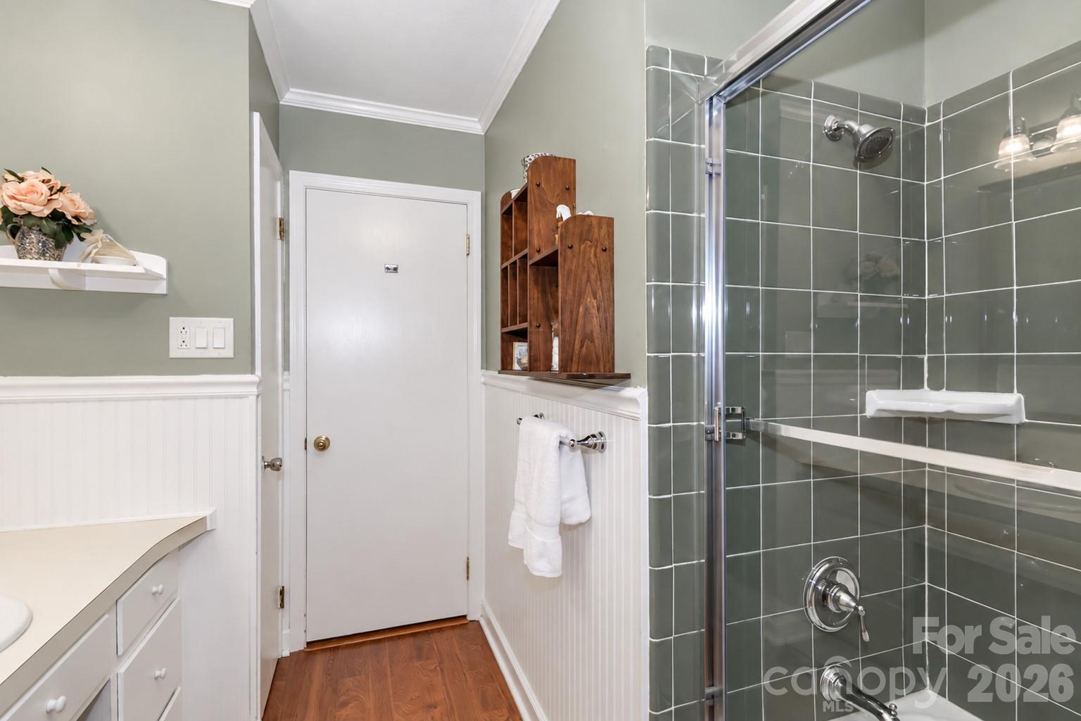 1609 Museum Road Property Photo 29
