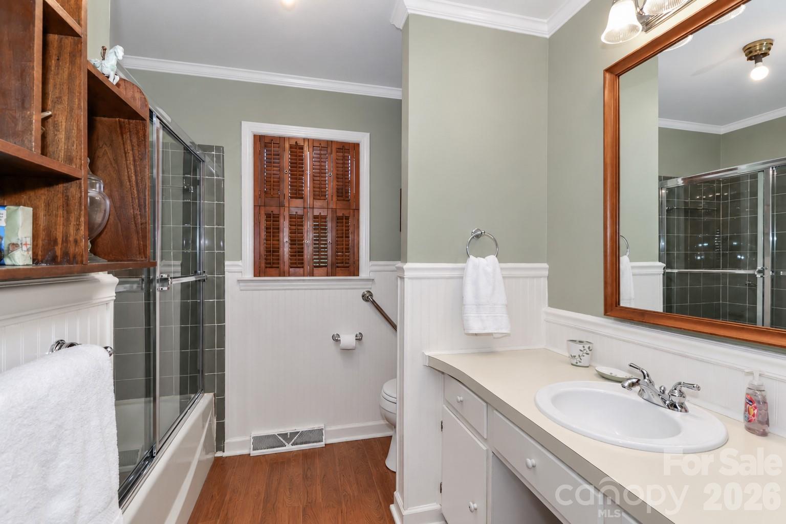 1609 Museum Road Property Photo 30