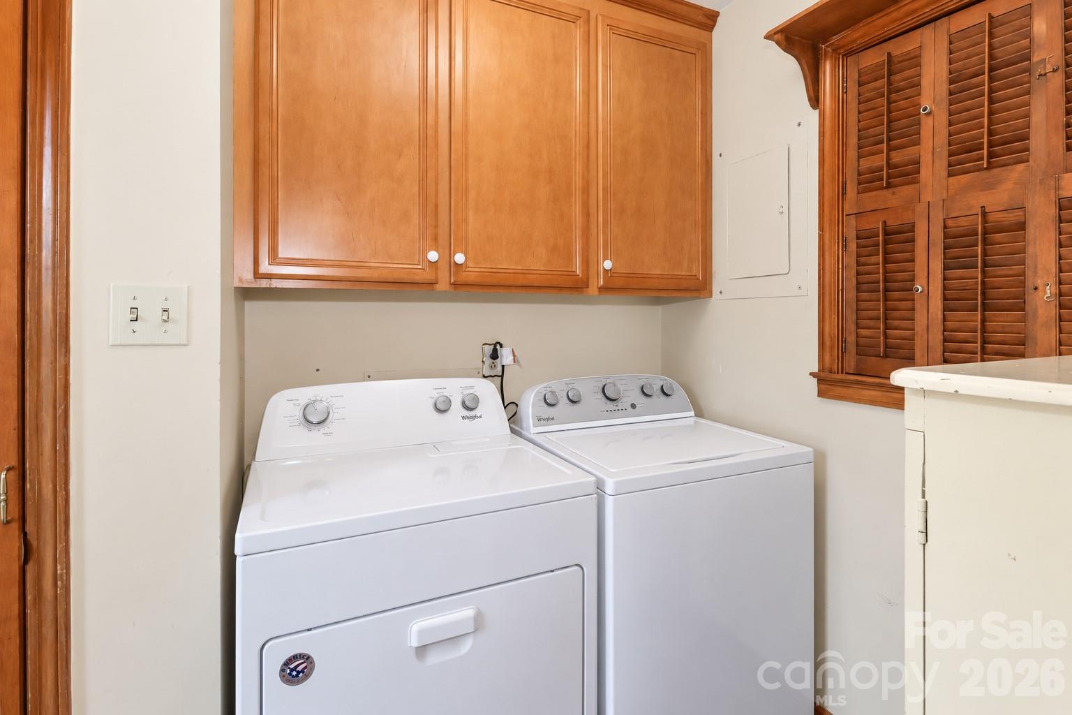 1609 Museum Road Property Photo 31
