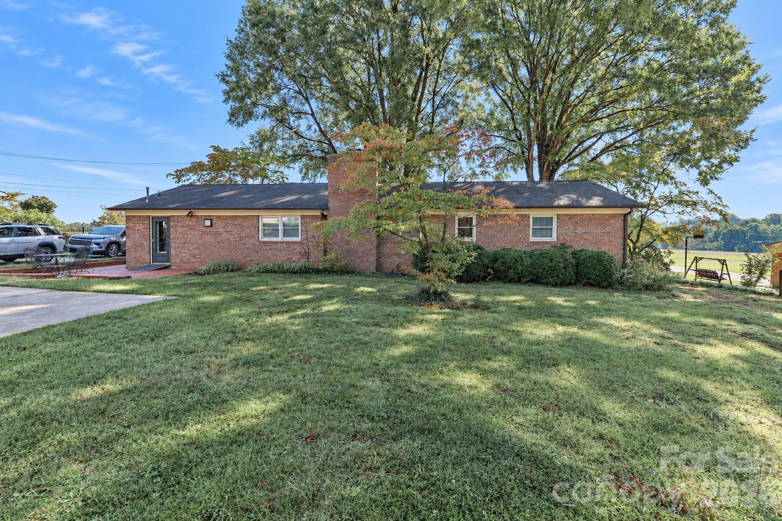 1609 Museum Road Property Photo 33