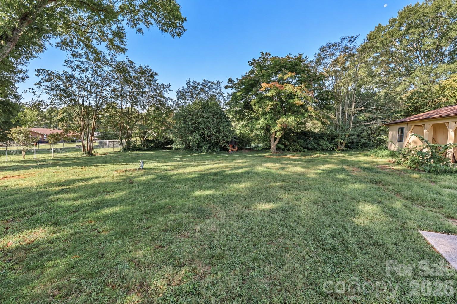 1609 Museum Road Property Photo 34