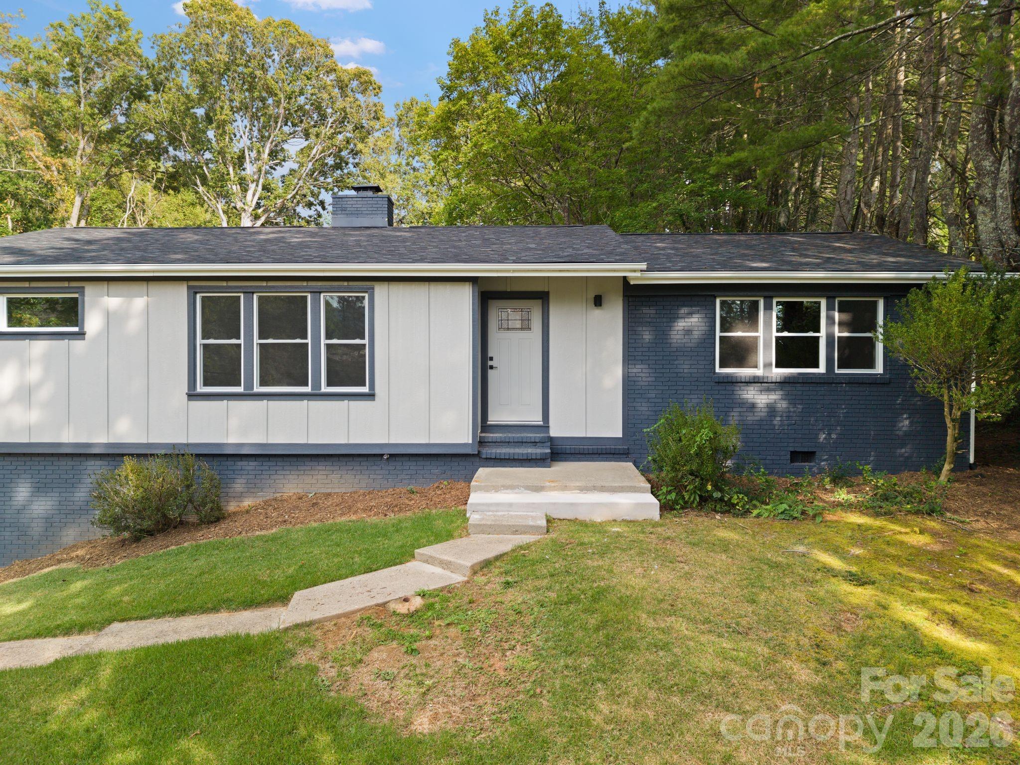 65 Dogwood Grove Property Photo 1
