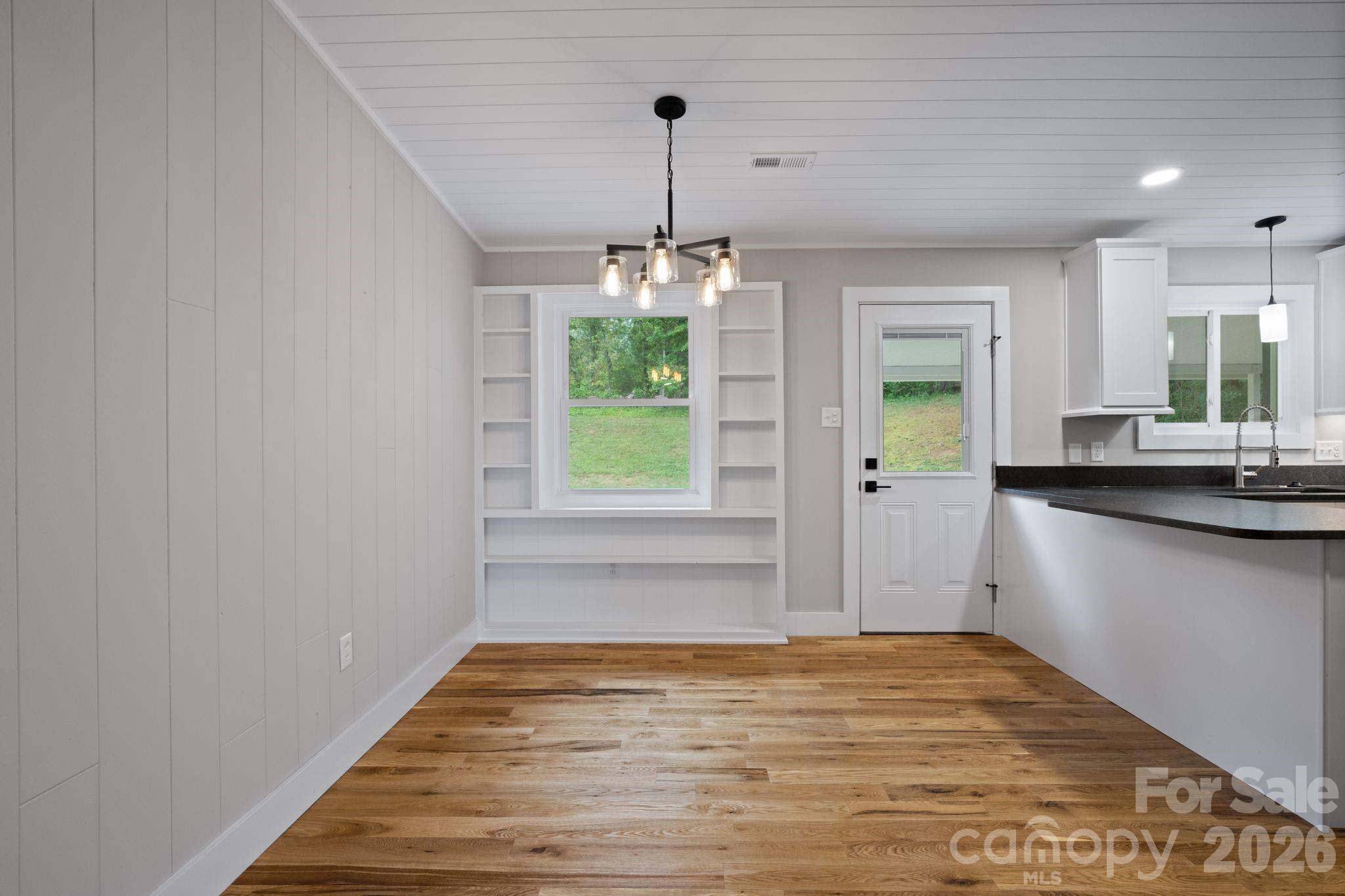 65 Dogwood Grove Property Photo 11