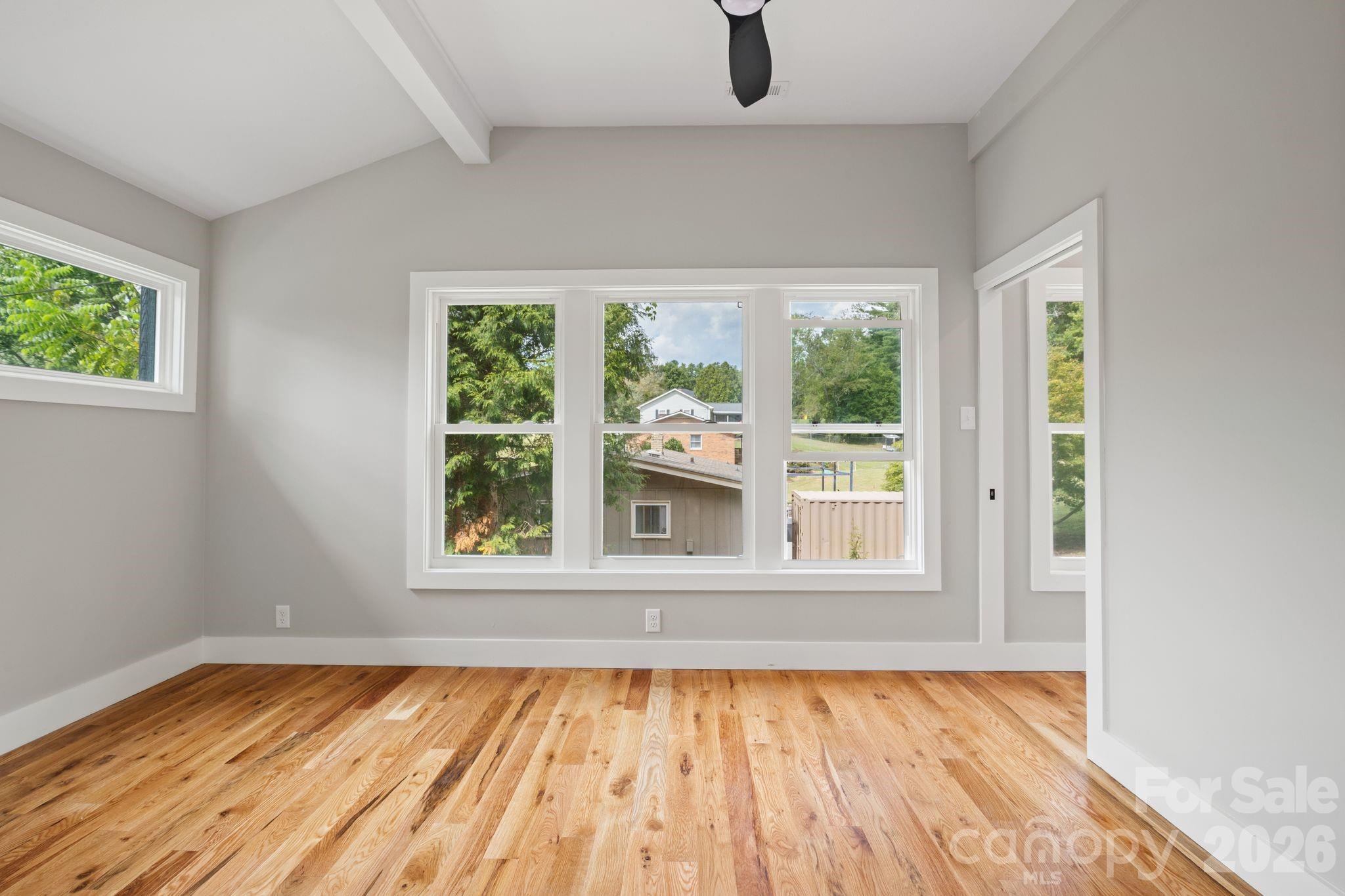 65 Dogwood Grove Property Photo 12