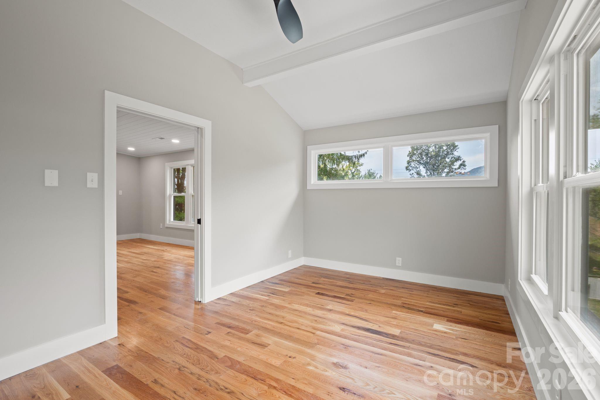 65 Dogwood Grove Property Photo 13
