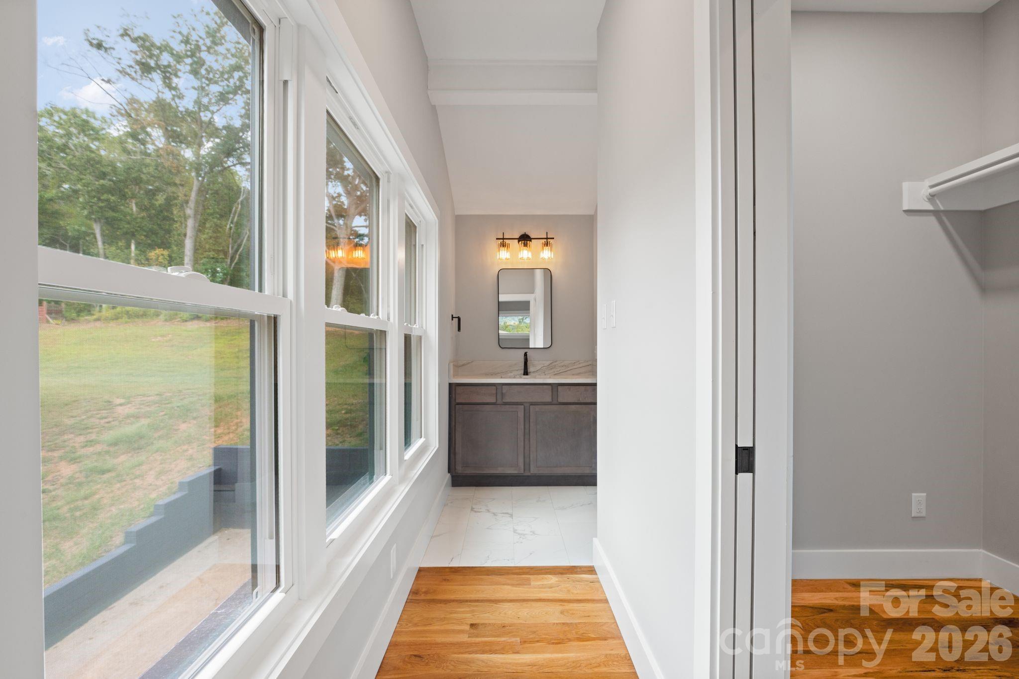 65 Dogwood Grove Property Photo 14