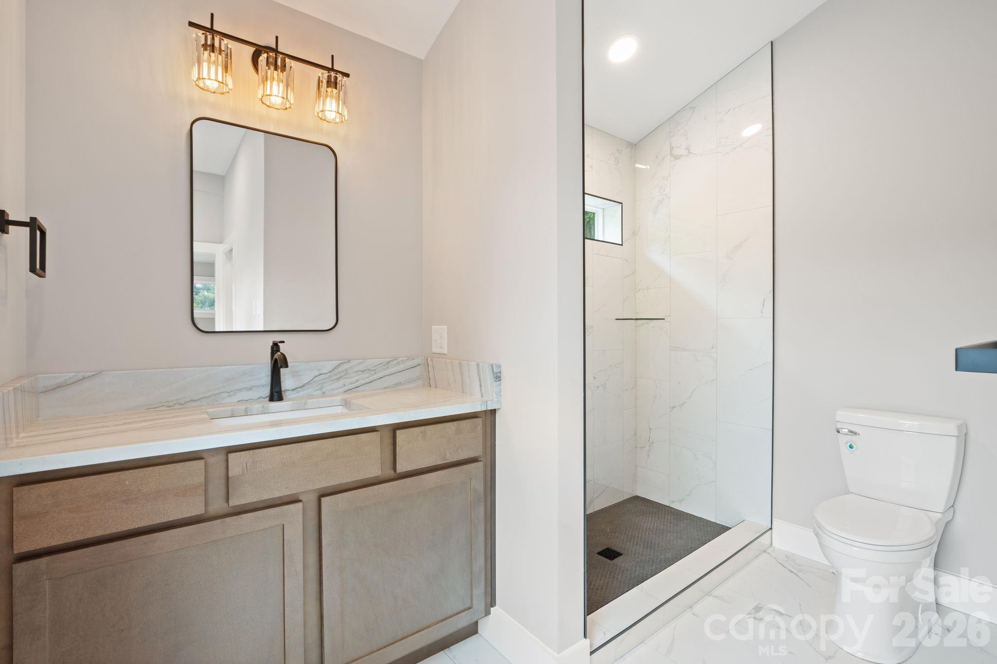 65 Dogwood Grove Property Photo 15