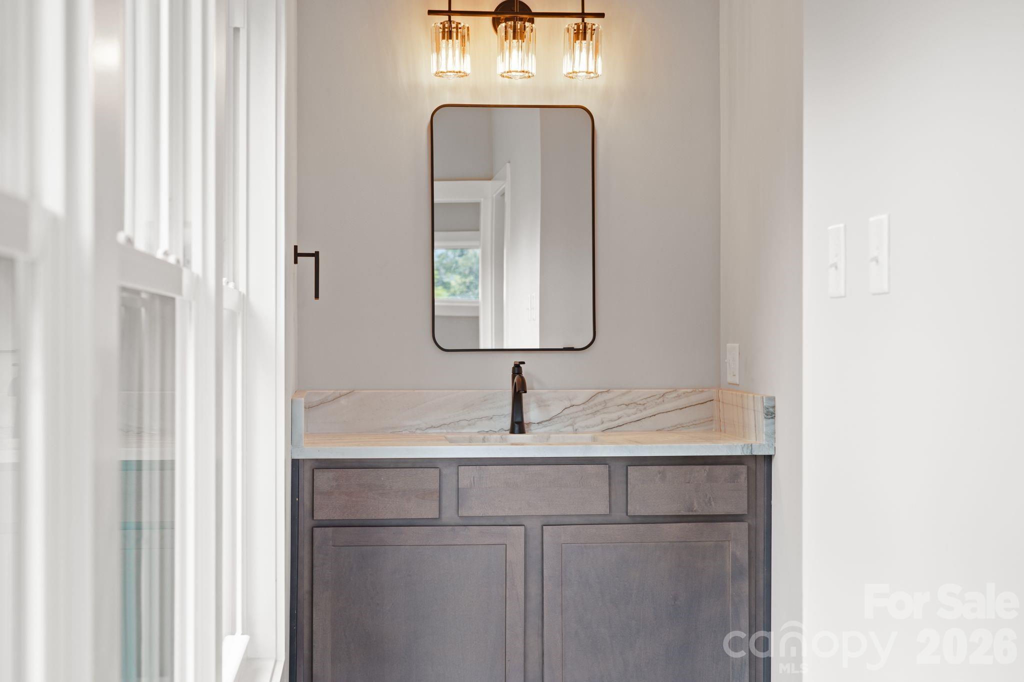 65 Dogwood Grove Property Photo 16