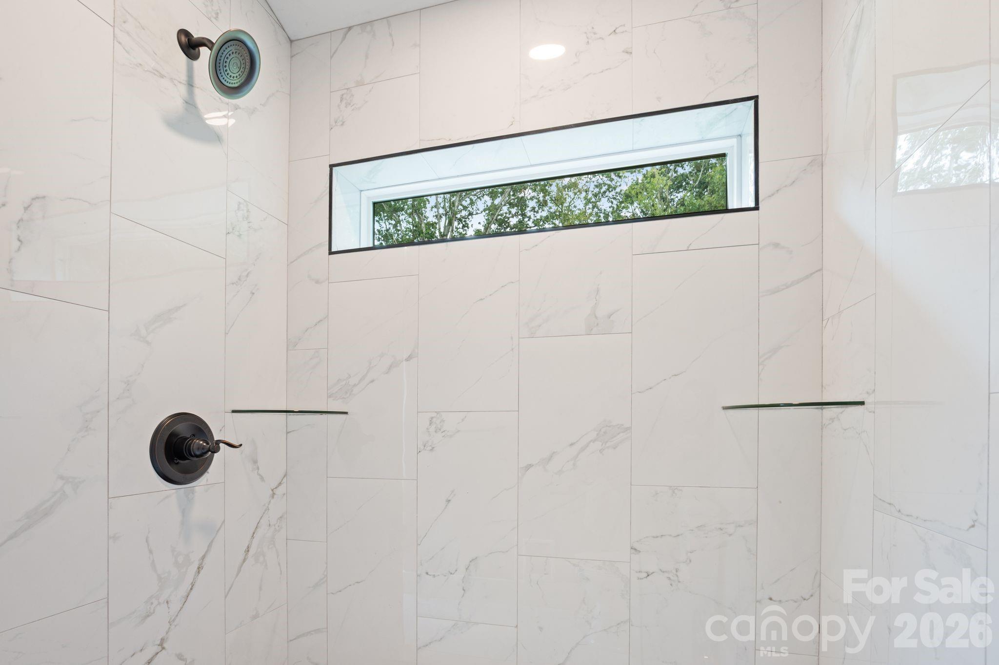 65 Dogwood Grove Property Photo 17