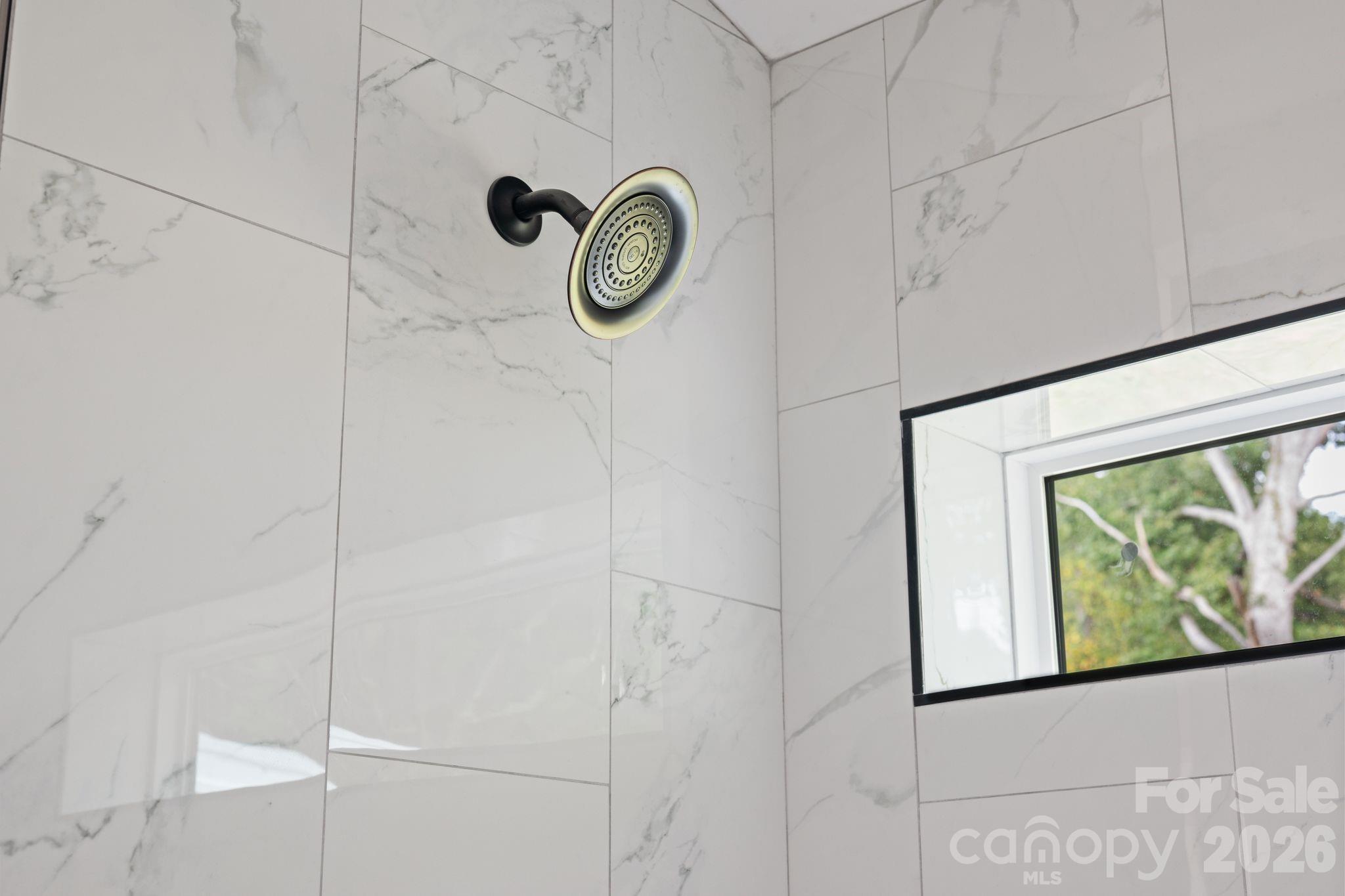 65 Dogwood Grove Property Photo 18