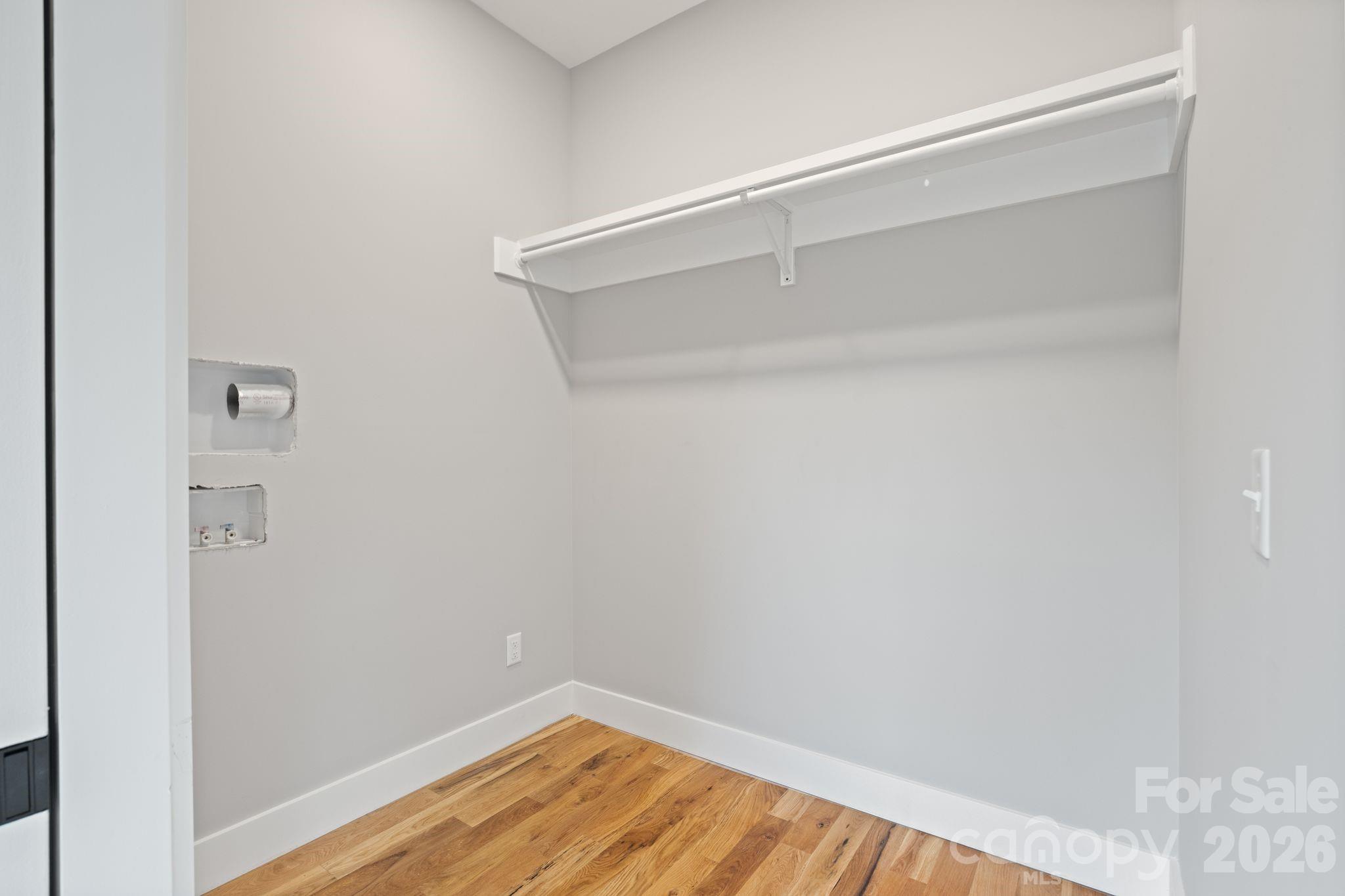 65 Dogwood Grove Property Photo 19