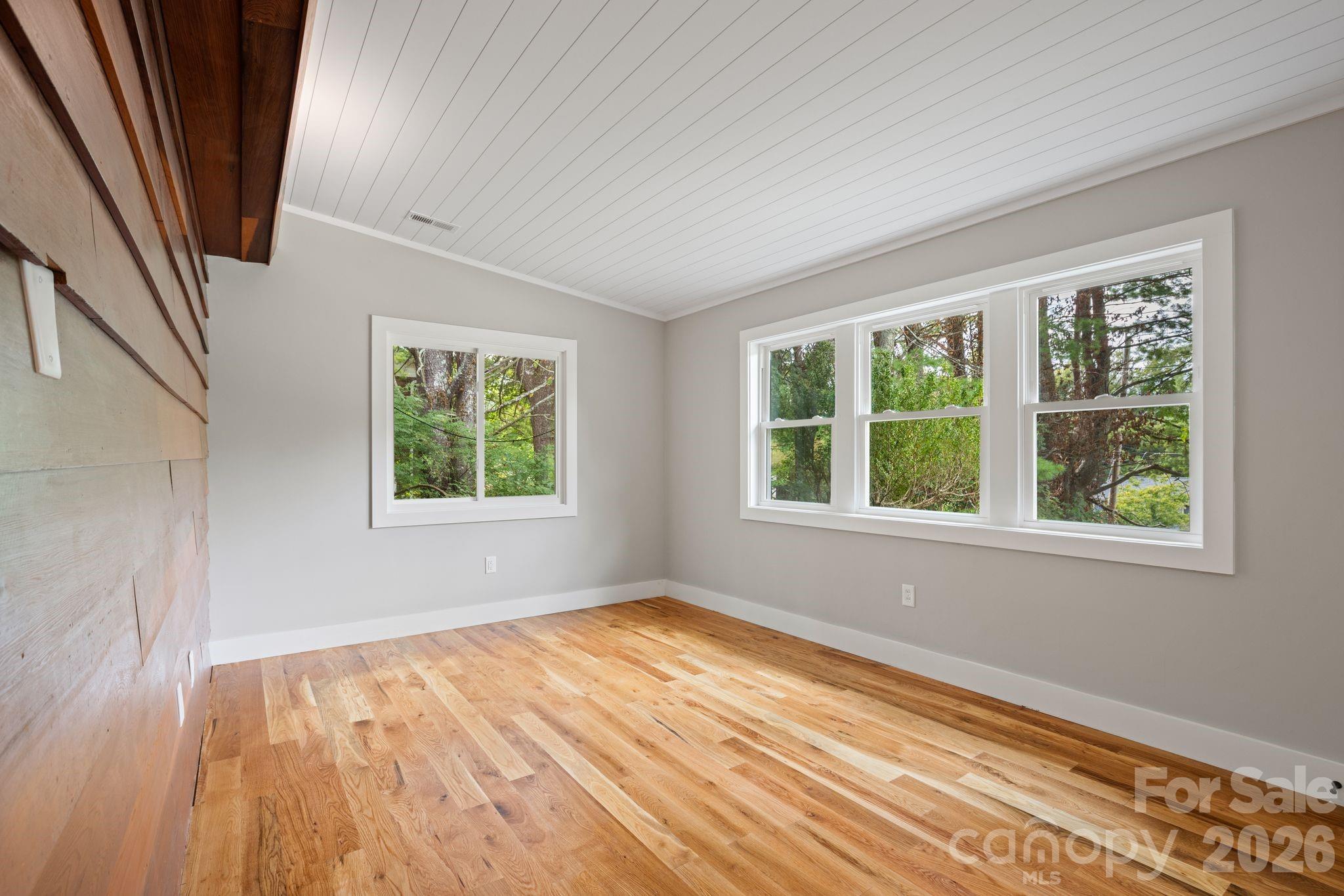 65 Dogwood Grove Property Photo 20