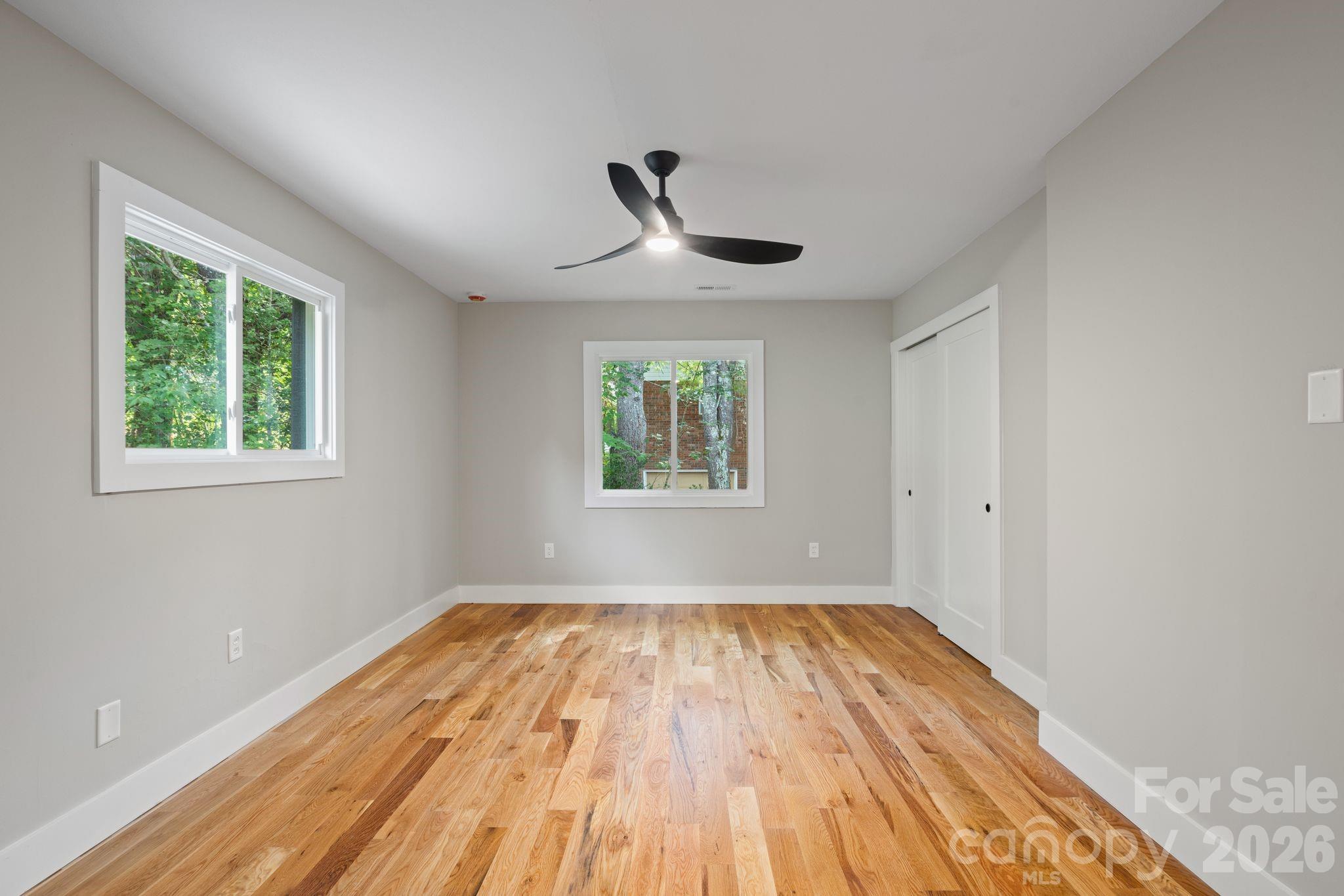 65 Dogwood Grove Property Photo 25
