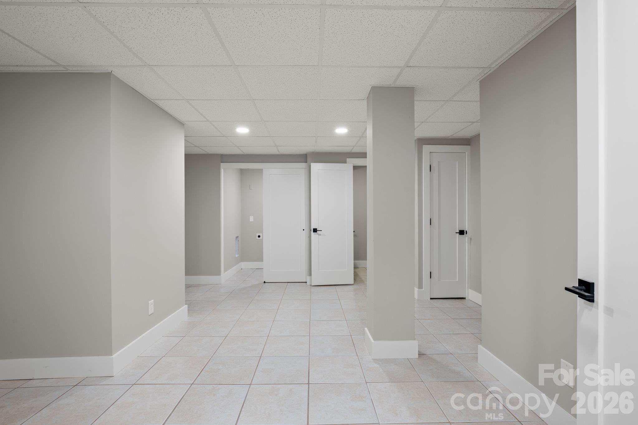 65 Dogwood Grove Property Photo 26
