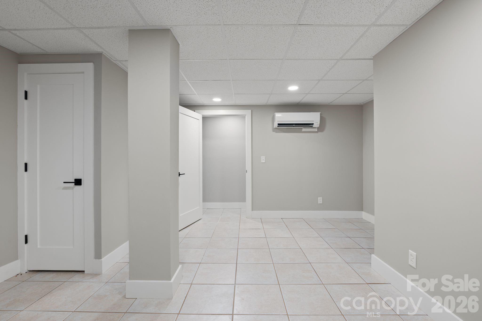 65 Dogwood Grove Property Photo 27