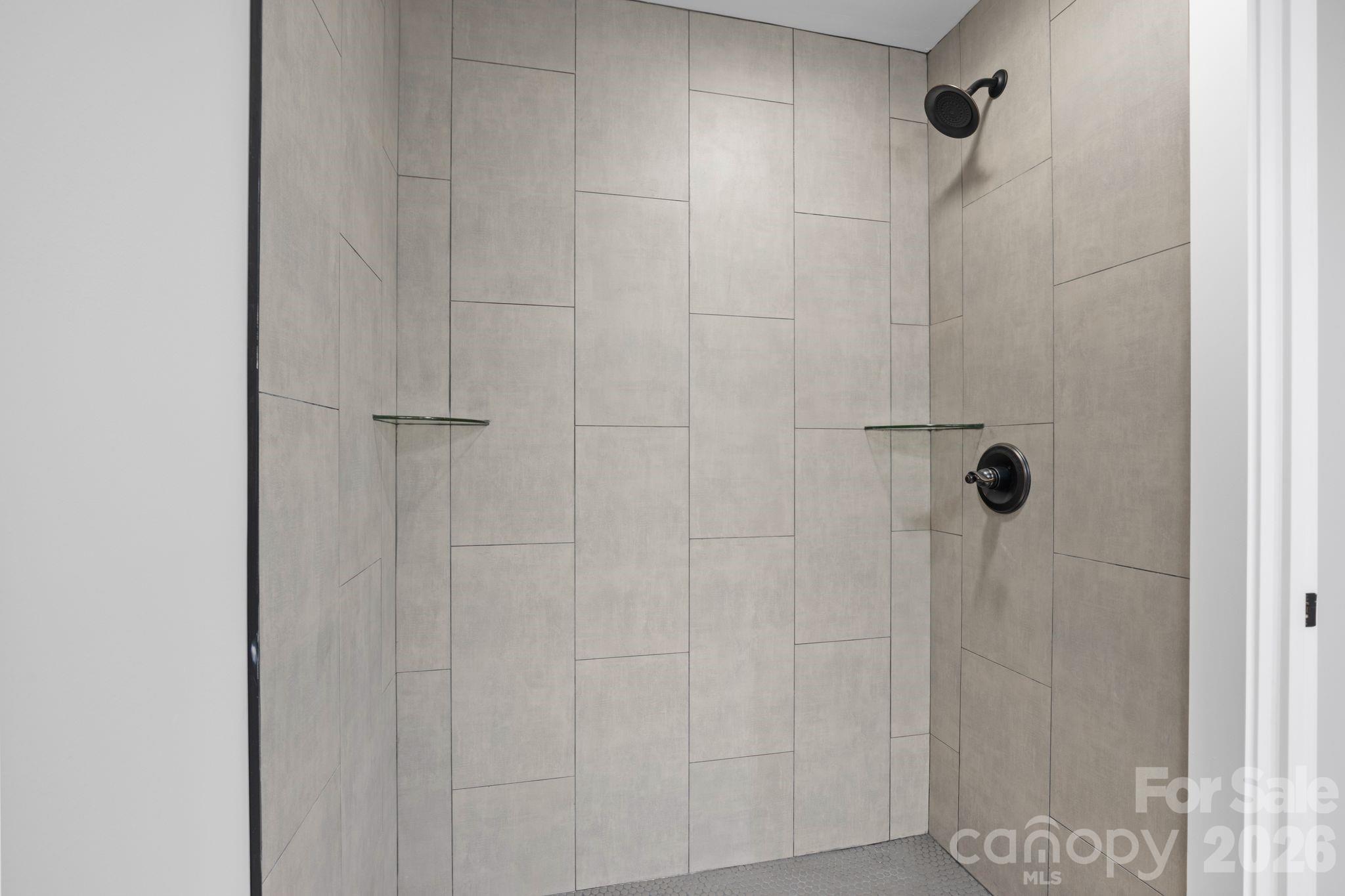 65 Dogwood Grove Property Photo 29