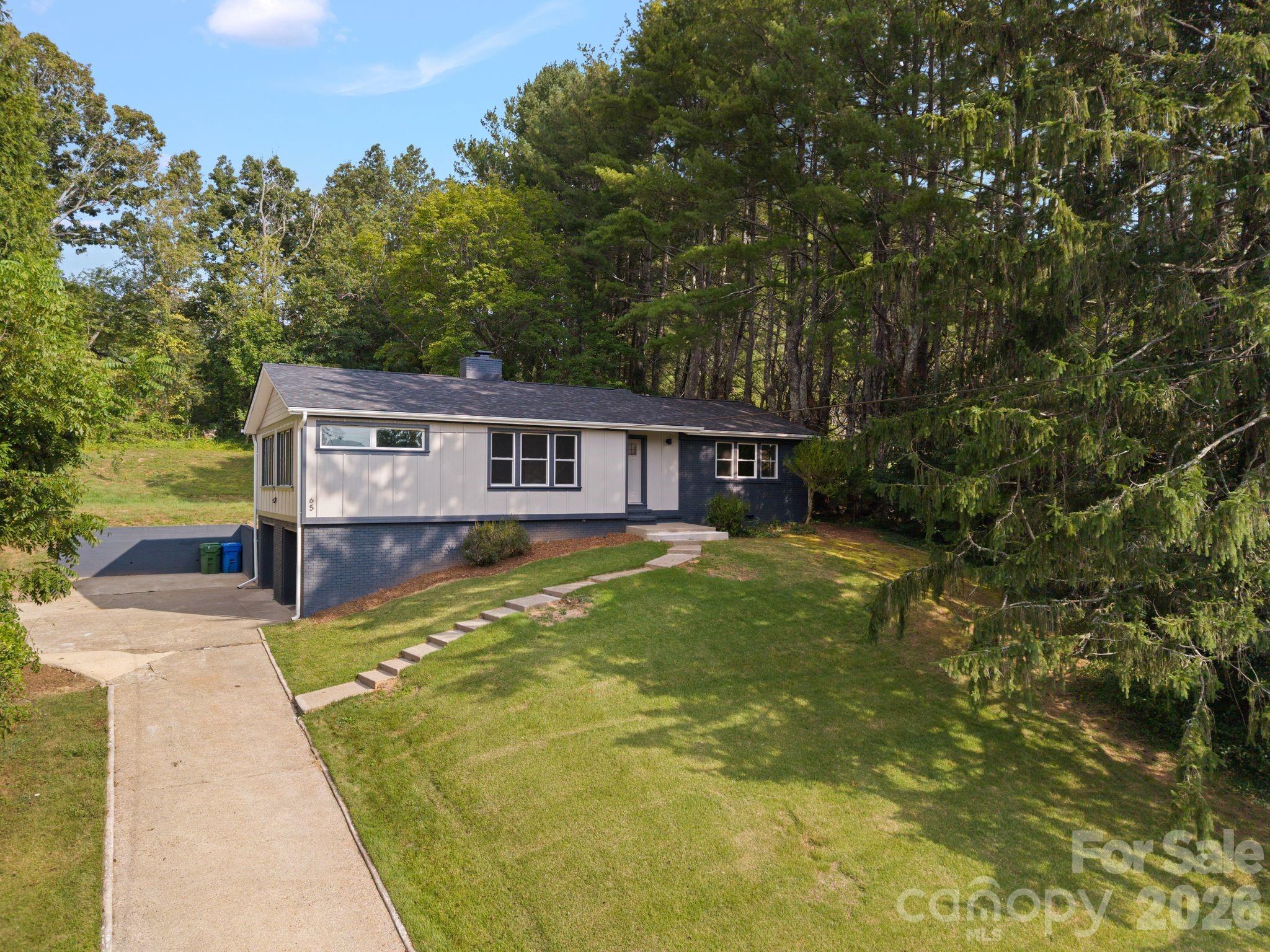 65 Dogwood Grove Property Photo 32