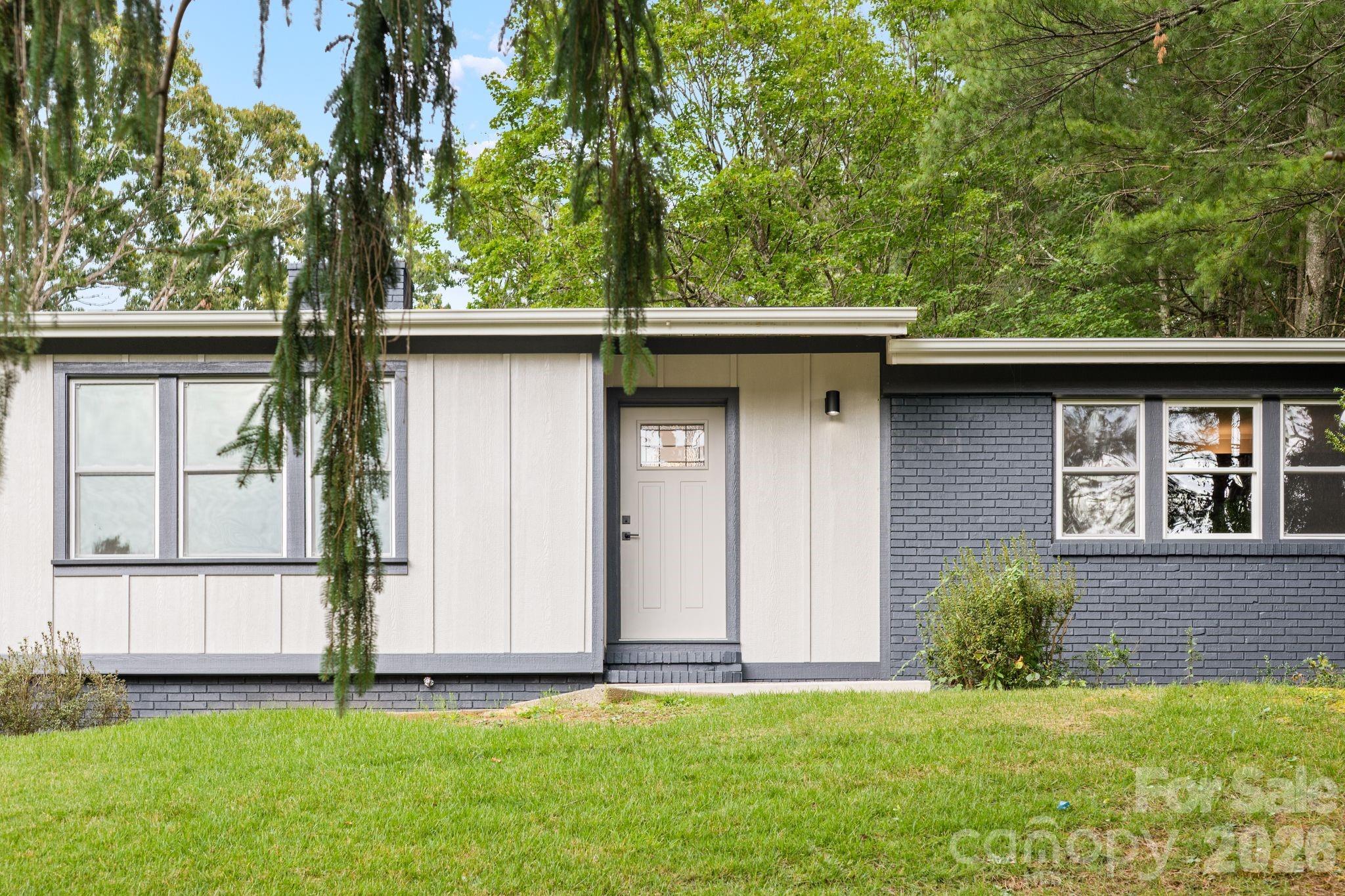 65 Dogwood Grove Property Photo 34