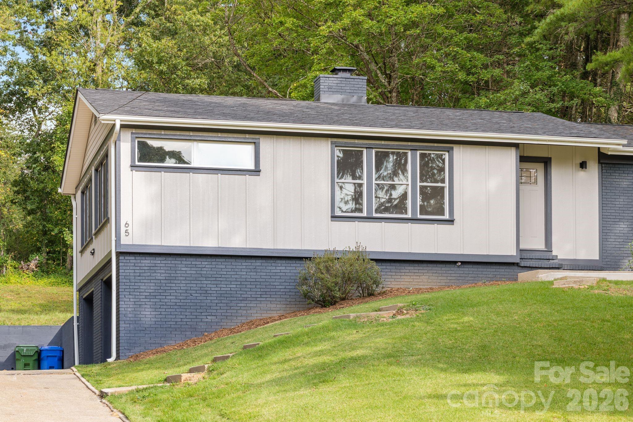65 Dogwood Grove Property Photo 35