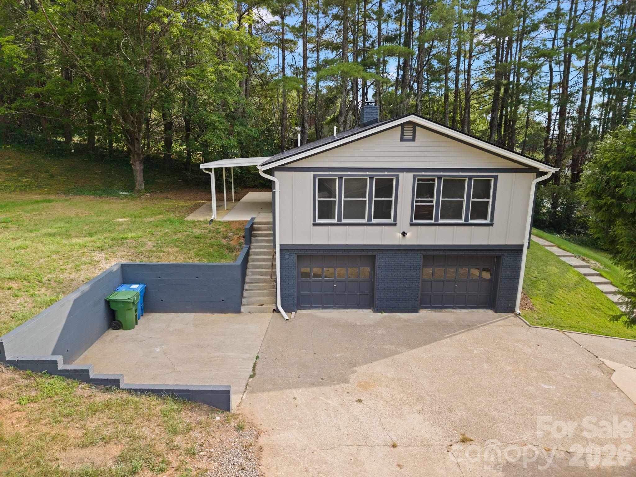 65 Dogwood Grove Property Photo 36