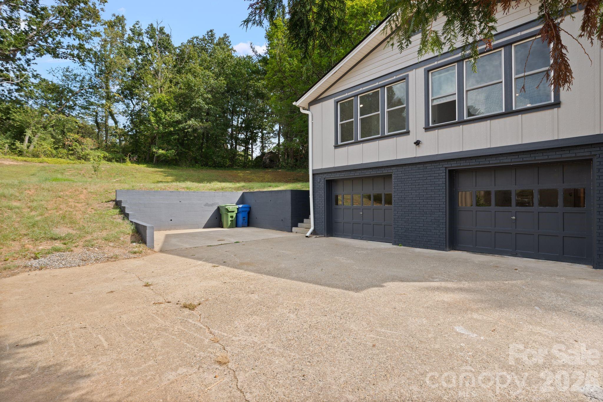 65 Dogwood Grove Property Photo 37
