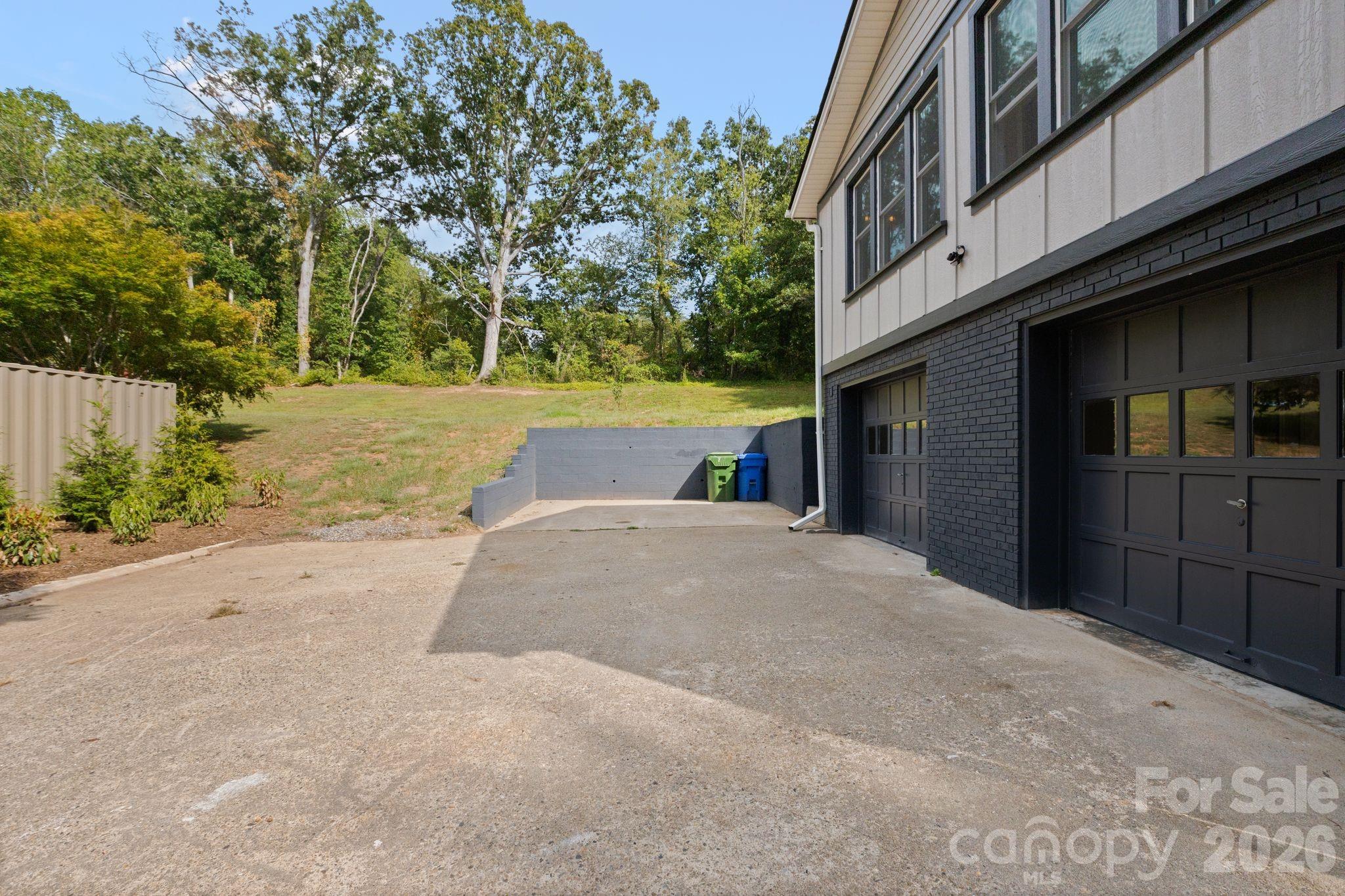 65 Dogwood Grove Property Photo 38