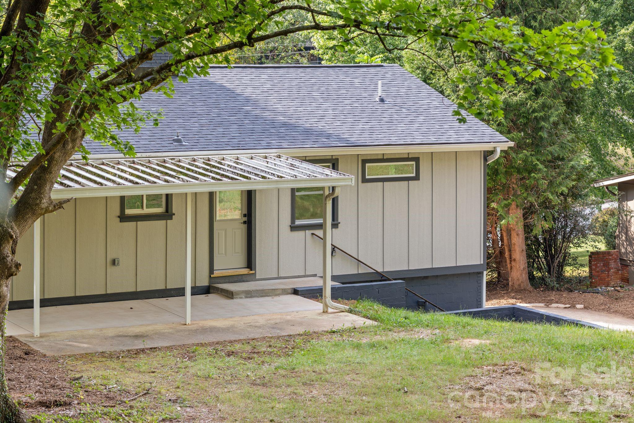 65 Dogwood Grove Property Photo 40