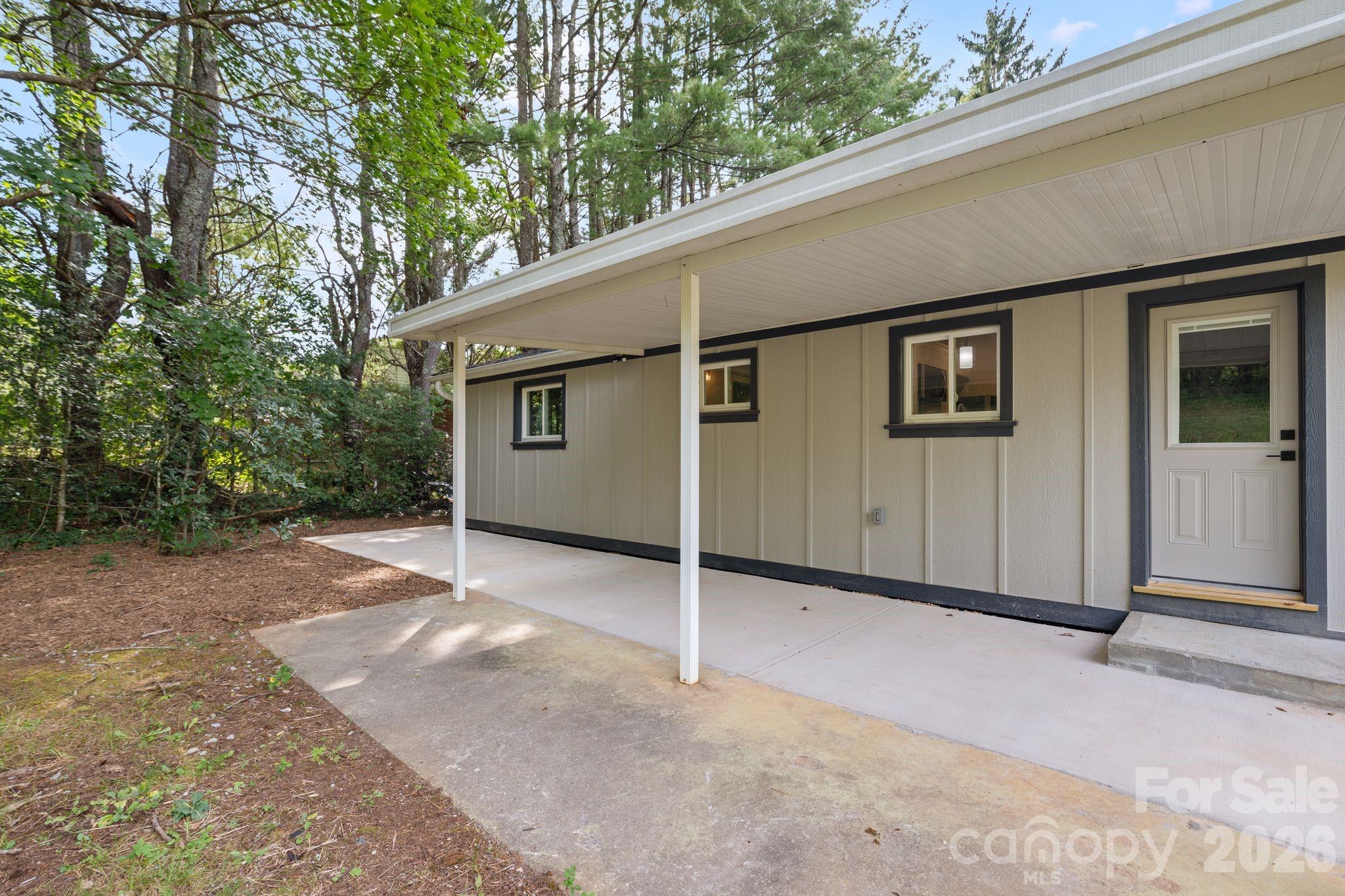 65 Dogwood Grove Property Photo 41