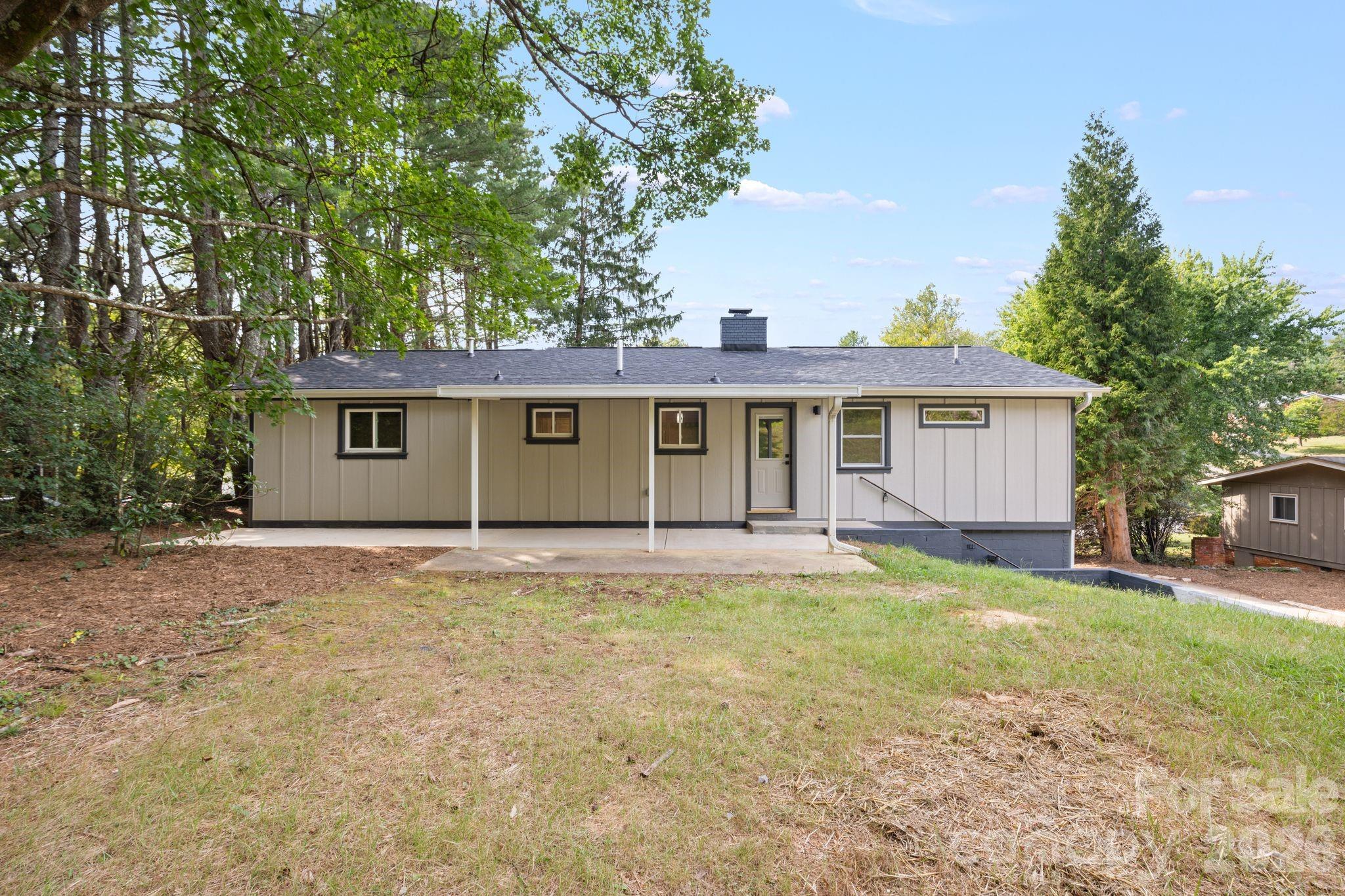 65 Dogwood Grove Property Photo 42