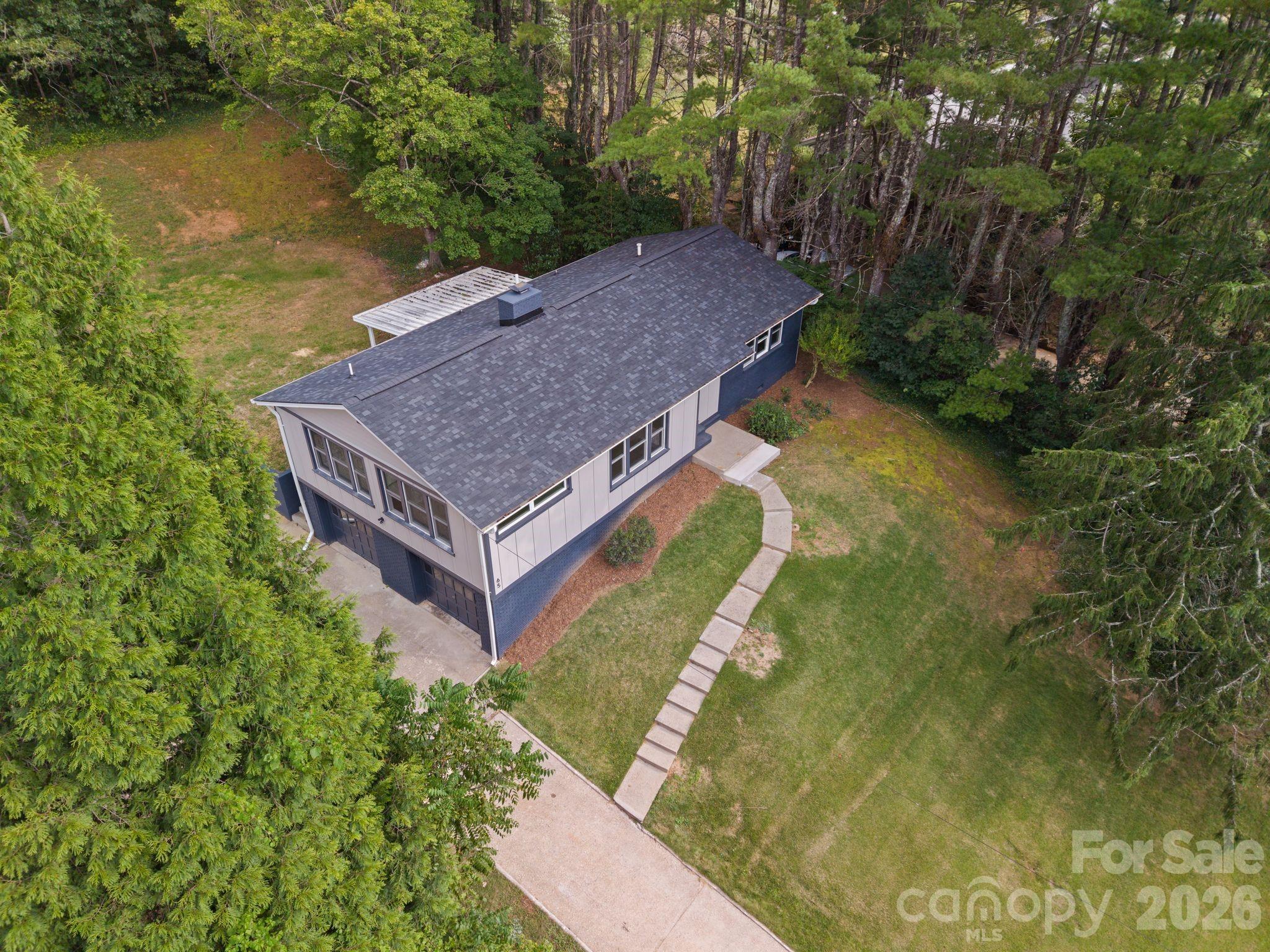 65 Dogwood Grove Property Photo 43