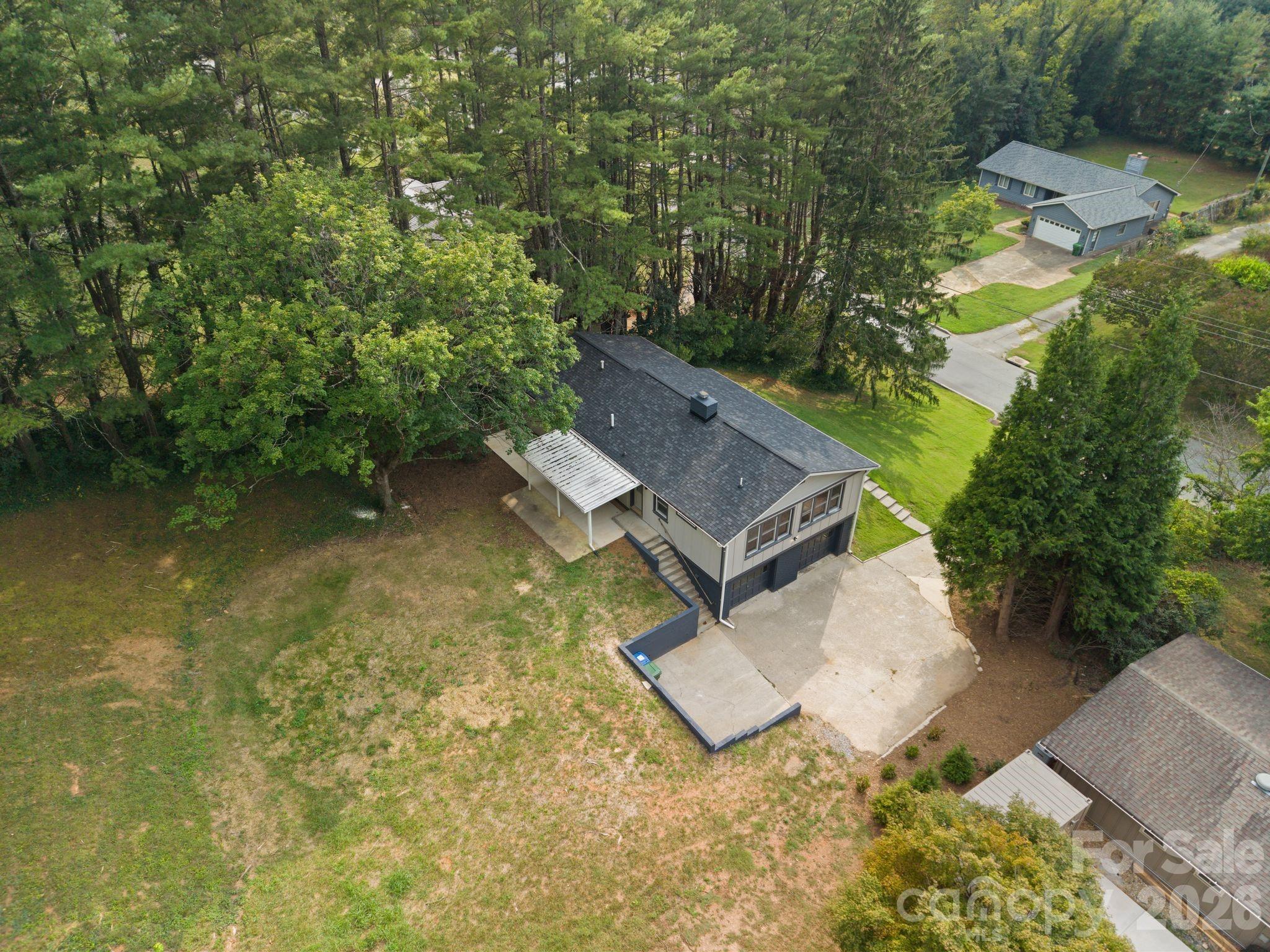 65 Dogwood Grove Property Photo 44