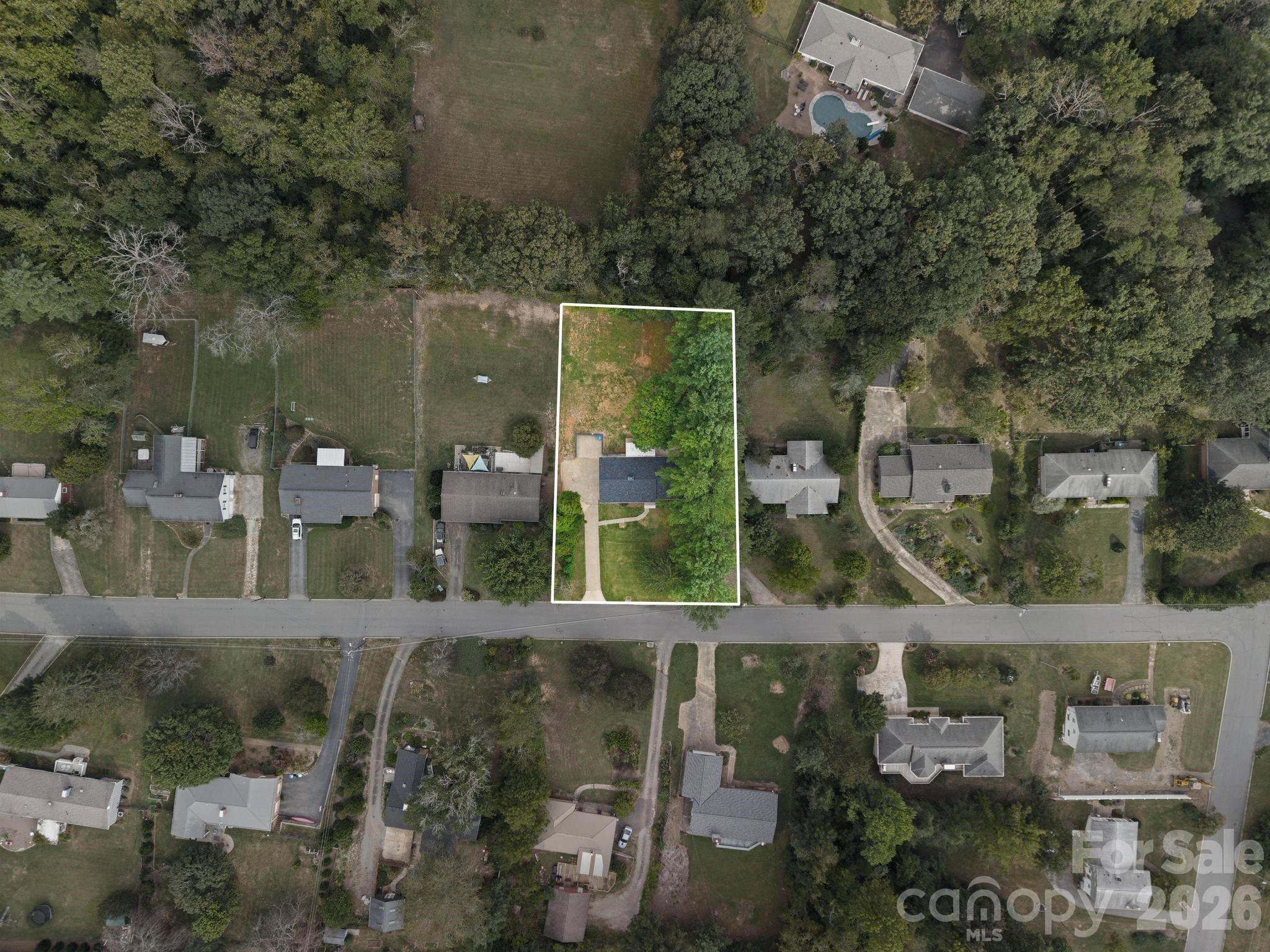 65 Dogwood Grove Property Photo 45