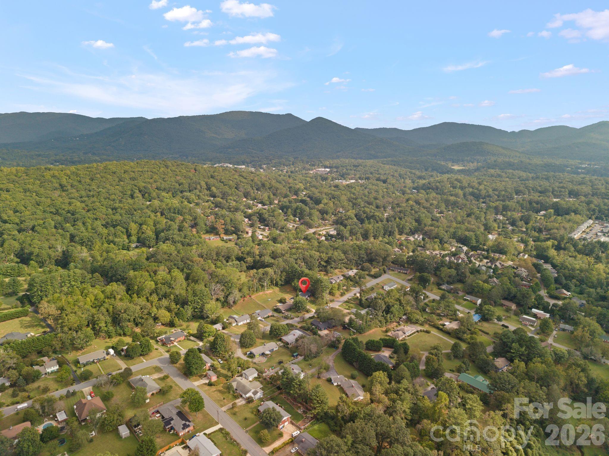65 Dogwood Grove Property Photo 46