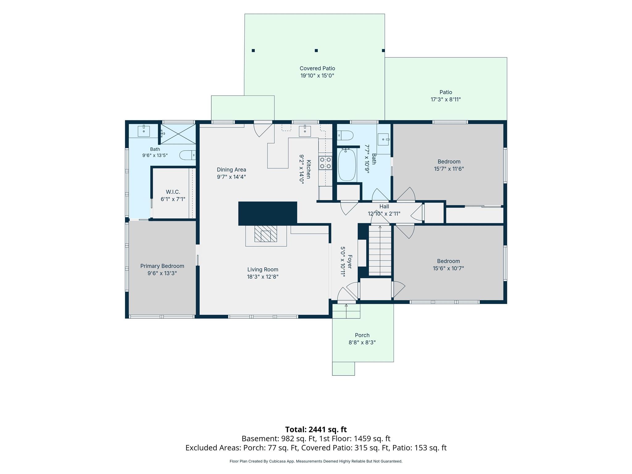 65 Dogwood Grove Property Photo 47