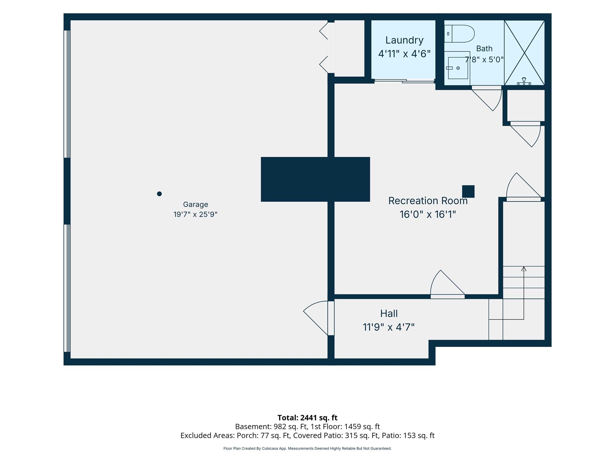 65 Dogwood Grove Property Photo 48